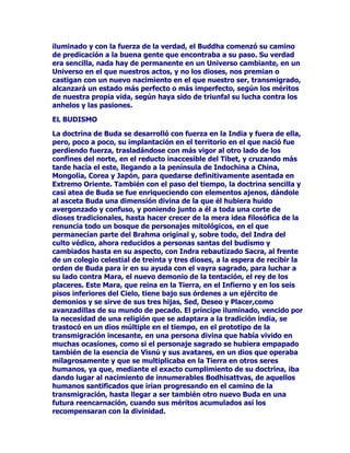 0RYLGRSRUHOGHVWLQRHOUHGH%LEORVYLRDTXHOJLJDQWHVFRiUERO
PDQGyFRUWDUVXWURQFRFRQpORUGHQyFRQVWUXLUXQDFROXPQDSDUDVX
SDODFLR3HUR,VLVVXSRWDPELpQHOSRUWHQWRVRKHFKRUHHPSUHQGLyHO
YLDMHKDVWDOOHJDUDODFLXGDGGH%LEORVHQGRQGHSLGLyVHUUHFLELGDSRU
HOUHSDUDKDFHUOHVDEHUODUD]yQGHVXSHQRVDH[SHGLFLyQ(OUH
HVFXFKyHOUHODWRGHODUHLQDRUGHQyLQPHGLDWDPHQWHTXHOHIXHUD
GHYXHOWRHOFDMyQHQGRQGHUHSRVDEDQODVUHVWRVPRUWDOHVGHOEXHQ
2VLULVRQFHGLGRVXGHVHRFRQHOFDMyQHQVXSRGHUUHJUHVy
VLJLORVDPHQWHD(JLSWRQRVLQDQWHVWUDWDUGHRFXOWDUGHODPDOGDGGH
6HWHOFDGiYHUGHOLQIRUWXQDGRHVSRVR3HUR6HWVHxRUGHODQRFKHODV
WLQLHEODVGLRFRQpOYROYLyDWUDWDUGHWHUPLQDUFRQODDPHQD]DTXH
UHSUHVHQWDED2VLULVKDFLHQGRTXHVXVUHVWRVIXHUDQGLVSHUVDGRVSRU
WRGRHOLQPHQVRHLQWUDQVLWDEOHGHOWDGHOJUDQUtR'HQXHYR,VLV
HPSUHQGLyODE~VTXHGDGHORVUHVWRVGH2VLULVHQORVSDQWDQRVGHO1LOR
XQRDXQRUHXQLyRWUDYH]HOFDGiYHUXDQGRORVKXERFRQVHJXLGR
WRPRODIRUPDGHXQJUDQDYHGHSUHVDVHSRVyVREUHORVGHVSRMRV
EDWLHQGRVXVDODVKDVWDTXHFRQVXDLUHEHQHIDFWRULQVXIOyXQDYLGD
UHQRYDGDHQ2VLULV(OHVSRVRUHVXFLWDGRODWRPyODEXHQD,VLVTXHGy
SUHxDGDGH+RUXVHOKLMRTXHKDEUtDGHYHQJDUDOSDGUHDVHVLQDGR
UHVWDXUDUtDHORUGHQGLYLQRHQ(JLSWR3HURPLHQWUDVOOHJDEDHO
PRPHQWRGHOQDFLPLHQWRGH+RUXV,VLVVHRFXOWyGH6HWHQORV
SDQWDQRVRVWHUUHQRVGHOGHOWDGHO1LOR

/$9(1*$1=$'(+2586

2VLULVUHWRUQyDOUHLQRGHORVPXHUWRVSHURDKDEtDGHMDGRVXVHPLOOD
HQ,VLVGHHOODQDFLy+RUXVIHOL]PHQWHHQ-HPQLVRQODSUHVHQFLD
GHYRWDGHVXPDGUHIXHHGXFDGRHQHOPDRUGHORVVHFUHWRV
SUHSDUiQGRVHFRQHVPHURSDFLHQFLDDOVXFHVRUGHOUHDVHVLQDGRHQ
VXHVFRQGLWHGHO'HOWDPLHQWUDVODPiJLFD,VLVOHFXEUtDFRQOD
LPSHQHWUDEOHFRUD]DGHVXVFRQMXURVHVSHUDQGRKDVWDTXHOOHJDVHOD
KRUDGHODYHQJDQ]DGHILQLWLYDHVWDKRUDOOHJySHURODOXFKDHQWUH
6HW+RUXVLEDDVHUODUJDDQJXVWLRVDXQDSHOHDTXHDSDUHFtDQR
WHQHUILQHQODTXHXQRRWURFRQWHQGLHQWHLQIOLQJtDQWDQWRGDxRFRPR
HOTXHUHFLEtDQGHVXDGYHUVDULR7DQSHQRVRHUDHOFRPEDWHTXH7RWHO
GLRVGHOD/XQDODGLYLQLGDGGHORUGHQODLQWHOLJHQFLDVHDSLDGyGH
ORVFRPEDWLHQWHVHLQWHUYLQRSDUDPHGLDUHQODGLVSXWDOOHYDQGRD
DPERVDQWHHOWULEXQDOGHORVGLRVHVKDFLHQGRFRPSDUHFHUWDPELpQD
2VLULVSDUDTXHWRGRVSXHGDQRtUODVUD]RQHVGHXQRRWURV(OWULEXQDO
VHQWHQFLDTXHHQODFDXVDHQWUH6HW2VLULVVHD2VLULVTXLHQUHFXSHUH
HOUHLQRTXHWXYRHQYLGDDxDGDDVXFRURQDODSDUWHGHOSDtVTXH
RULJLQDOPHQWHFRUUHVSRQGLyDVXKHUPDQRDVHVLQR(QODODUJD
FRQWURYHUWLGDYLVWDGHODSXJQDHQWUH6HW+RUXVTXHGXUyQDGD
PHQRVTXHRFKHQWDDxRVORVMXHFHVFHOHVWLDOHVWHUPLQDURQSRUIDOODUHO
SOHLWRVREUHORVGHUHFKRVVXFHVRULRVDIDYRUGH+RUXV(OKLMRSyVWXPR
 