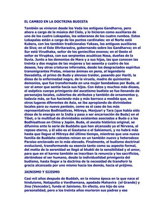 GH2VLULVUHFXSHUDEDORTXHFRUUHVSRQGtDSRUVXOLQDMHODVXFHVLyQHQHO
WURQRGH(JLSWR$VtHOKLMRHUDUHFRQRFLGRSRUODGLYLQLGDGFRPRHO
VREHUDQRLQGLVFXWLEOHGHQWURGHODWUDGLFLyQFOiVLFDTXHDGMXGLFDEDD
ORVUHHVDORVUHLQRVXQVHQWLGRGHYROXQWDGGLYLQD3RUHVWDVGRV
VHQWHQFLDV6HWSLHUGHVXSRGHUFRQTXLVWDGRFRQPDODVDUWHVSHURQR
HVFDVWLJDGRVLQRDSDUWDGRGHOPXQGR6HWSDVDDVHUWDPELpQXQD
GLYLQLGDGQHFHVDULDDOVHUDFRJLGRSRU5DGLYLQLGDGVRODUSDUDTXHVH
RFXSHHQORVFLHORVGHDOWHUQDUODQRFKHFRQHOGtDGHMHTXHVHDQORV
UHHVORVTXHJRELHUQHQVREUHODWLHUUD+RUXVDVXYH]HQJHQGUD
FXDWURKLMRV$PVLWL+DSL7XHPHIW.HYVQHIDXQTXHQRVHHVSHFLILFD
FRQH[DFWLWXGTXLHQSXHGHVHUODPDGUHVLHVTXHH[LVWHWDOKD
TXLHQHVGLFHQTXHVRQKLMRVGH+RUXVVXPDGUH,VLV 