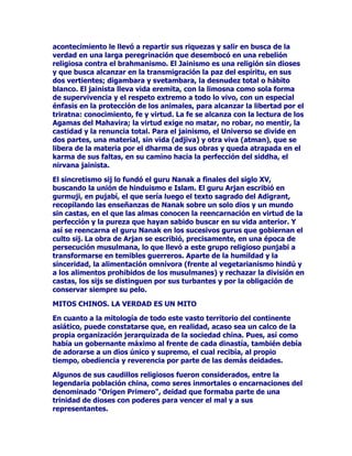 (VWRVKLMRVTXH
DFRPSDxDUiQD2VLULVHQORVMXLFLRVDORVPXHUWRVWDPELpQFXLGDQGH
ORVFXDWURSXQWRVFDUGLQDOHVVHRFXSDQGHYHODUSRUODVQHFHVLGDGHV
ODVDOXGGHODVHQWUDxDVGH2VLULV

/$/8+$(175(',26(65((6

RPRVXHOHFRQWDUVHHQWRGRVORVPLWRVXQDYH]SDVDGDODSULPHUD
pSRFDGHDUPRQtDODVFULDWXUDVWHUUHVWUHVORVVHUHVSULYLOHJLDGRV
FUHDGRVSRUODVRODYROXQWDGGH5DGLRVVXSUHPRVHDO]DURQFRQWUDVX
VHxRU(UDQODVVXFHVLYDVOXFKDVDPXHUWHHQWUHORVHQHPLJRVGHOD
WLHUUDODVFRPLWLYDVFHOHVWLDOHVOXFKDVWDQIHURFHVTXHIXHURQ
GHVJDVWDQGRODVHQHUJtDVGH5DKDVWDKDFHUOHSHUGHUVXIXHU]D
EDEHDURQHVDEDEDFDtGDGHVXERFD,VLVIRUPyXQEDUURFRQpO
FRQVWUXyHOiVSLGTXHFRORFDGRDOSDVRGHOGLRVHQYHQHQyD5D
+HFKRHVWR,VLVVHSUHVHQWyDQWHHOGROLHQWHKHULGRSURPHWLHQGRHO
DQWtGRWRDFDPELRGHTXHODGLYLQLGDGUHYHODUDVXQRPEUHVHFUHWR5D
VHUHVLVWHPLHQWUDVSXHGHDJXDQWDUOHGRORUWHUULEOH5DWUDWDHQYDQR
GHHOXGLUODUHVSXHVWDSXHVVDEHTXHHOQRPEUHGHODFRVDHOSRGHU
VREUHHOODVRQXQDVRODFRVD3HURDOILQDOYHQFLGRSRUHOFUHFLHQWH
GRORU5DWLHQHTXHGREOHJDUVHGHFLUDORtGRGH,VLVHVHQRPEUHTXH
DKRUDWDPELpQHOODYDDFRQRFHUFRPXQLFiQGROHFRQHVHDFWRVXIXHU]D
WRWDO8QDYH]YHQFLGRSRU,VLVHOGHELOLWDGR5DYDDVHUWDPELpQHO
EODQFRGHRWURVDWDTXHVGHORVVHUHVKXPDQRVVXYHQJDQ]DDWUDYpV
GHODGLRVD6HMPHWODPXMHUOHRQDTXHHQFDUQDEDDODJXHUUDHVWDQ
WHUULEOHTXHFDVLWHUPLQDFRQODKXPDQLGDGDXQTXHHVPDRUHODPRU
TXHVLHQWHSRUVXREUDFUHDGRUDDSLDGiQGRVHGHORVD]RWDGRVKXPDQRV
MXVWRDWLHPSRDOHQYLDUXQDOOXYLDGHFHUYH]DURMDTXHFXEUHWRGDOD
VXSHUILFLHGHOSODQHWDFRQIXQGLHQGRD6HMPHWTXLHQODWRPDSRU
VDQJUHWUDWDGHVDFLDUVXVHGGHPXHUWHFRQHOODHPEULDJiQGRVHFRQ
HOURMROtTXLGRGHWDOPDQHUDTXHGHMDGHHMHFXWDUODVHQWHQFLDGH
PXHUWHTXH5DKDEtDGHFUHWDGRSDUDORVKXPDQRV'HVSXpVGHHVWH
DFWRGHFRPSDVLyQKDFLDVXVGHVDJUDGHFLGRVKLMRVGHOD7LHUUD5DVH
UHWLUDSDUDVLHPSUHGHWRGRORUHODFLRQDGRFRQORVDVXQWRVGHOD
 