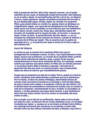 ODSUHVHQFLDGH$WHQHDOHKDFH
SHQVDUGHQXHYRHQODSRVLEOHIHOLFLGDGGHHVWDUFRQXQDPXMHUWDQ
PDUDYLOORVDFRPRDTXHOODTXHWLHQHDQWHVt$OKDEODUGHOSUHFLRDSDJDU
SRUHOWUDEDMR+HIHVWRLQGLFDTXHOHEDVWDHODPRUGH$WHQHDHOODQR
SXHGHFRPSUHQGHUTXHVHDPXFKRPiVTXHXQFXPSOLGRORTXHWDQ
VHULDPHQWHKDGLFKRHOKHUUHURGHORVGLRVHVSHURSDUD+HIHVWRVtTXH
VLJQLILFDWRGRODSDODEUDGLFKD

/$75,67(%520$'(326(,'21

(QDPRUDGRYLVLEOHPHQWH+HIHVWRIDOWySRFRSDUDTXH3RVHLGyQDOTXH
WDQSRFRHVWLPDED$WHQHDVLWHQHPRVHQFXHQWDHVDOHHQGDGHODKLMD
GH3RVHLGyQTXHEXVFDODDGRSFLyQHQVXWtR=HXV 