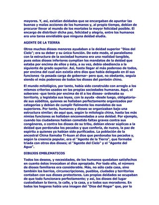 ODGRGHODYLGD'HVSXpVFRQHOUHLQDGRGH$PHQRILVDXWRUHEDXWL]DGR
$MHQDWyQ 