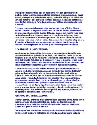 SUHVLGtDODV
FHUHPRQLDVGHOHVWULFWRMXLFLRDORVPXHUWRV$QWHpOVHSHVDEDQODV
EXHQDVODVPDODVREUDVGHOGLIXQWRHODOPDRUHVXPHQGHVXYLGD
VHHQMXLFLDEDHVDUHODFLyQGHSHFDGRVRYLUWXGHV3HURQRVHWHUPLQDED
HOWUiPLWHFRQHOSHVDGRGHIHQVDGHOGLIXQWRWUDVHVDSULPHUDSDUWH
VHSDVDEDDFRQWUDVWDUVLORH[SXHVWRKDEtDVLGRFLHUWRWRGROR
HQMXLFLDEOHKDEtDVLGRVDFDGRDODOX]/DYHUDFLGDGGHOMXLFLRGHODOPD
HUDYHULILFDGDFRQHOSHVDGRPLQXFLRVRSUHFLVRGHOFRUD]yQFRORFDGR
HQODEDODQ]DIUHQWHDXQDOHYHSOXPDEDVWDEDTXHHVHFRUD]yQIXHUD
TXLHQLQFOLQDVHODEDODQ]DHQVXODGRSDUDTXHVHFRQGHQDUDDOPXHUWR
HQODYHUGDGHUDSUXHEDILQDOVLHQGRFRQGHQDGRDSDGHFHUWRGRVORV
VXIULPLHQWRVSRVLEOHVLQPRYLOL]DGRHQODRVFXULGDGGHVXWXPEDR
LQPHGLDWDPHQWHGHYRUDGRVXFXHUSRSRUXQDWHUURUtILFDGLYLQLGDG
7XHULVXQDFULDWXUDFRQFDEH]DGHFRFRGULORFXHUSRGHKLSRSyWDPR
TXHDJXDUGDEDSDFLHQWHPHQWHDOPHQWLURVR6LWRGRHVWDEDDIDYRUGHO
GLIXQWR2VLULVORSUHPLDEDFRQHOUHQDFLPLHQWRHOSDVRDODYLGD
HWHUQD3HURMXQWRDpOHVWDEDQRWUDVGRVGLYLQLGDGHVHVSHFLDOL]DGDVHQ
HOFLFORGHODPXHUWH$QXELVKLMRGH1HIWLV2VLULVDXQTXHFULDGR
HGXFDGRSRU,VLV8SXDXWXQDQWLJXRGLRVGHODJXHUUD/RVGRV
DSDUHFHQVLHPSUHFRQFDEH]DGHFKDFDORGHSHUURHVSHFLDOPHQWH
$QXELV 