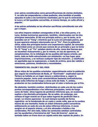 DFRPSDxDQGRD2VLULVHQHOWUDQFHGHOMXLFLRFRPRVXV
SULPHURVDX[LOLDUHV(UDQGRVVHUHVDFRVWXPEUDGRVDFXLGDUGHORV
PXHUWRVXQRSRUKDEHUDXGDGRHQVXGtDDHPEDOVDPDUHOFDGiYHUGH
2VLULVHORWURSRUKDEHUWHQLGRTXHKDFHUORHQWDQWDVRFDVLRQHV
FXDQGRJXLDEDODVH[SHGLFLRQHVJXHUUHUDVGHEtDFXPSOLUHOULWXDOFRQ
VXVJXHUUHURVIDOOHFLGRVHQFRPEDWH

(/1,/268*8(55$6

$XQTXHIXQGDPHQWDOSDUDODYLGDHQ(JLSWRHOJUDQUtRHO1LORQROOHJy
QXQFDDWHQHUXQDGLYLQLGDGTXHORUHSUHVHQWDVHHQHOSDQWHyQQDFLRQDO
HQLJXDOGDGGHFRQGLFLRQHVFRQORVGHPiVGLRVHVVyORFRQWyFRQHO
GLRV+DSLTXHQRHUDHOPLVPRTXHRILFLDEDFRPRKLMRGH+RUXVDTXH
HVWHWHQtDUDVJRVKtEULGRVGHPXMHUGHKRPEUHOXFtDURSDVGH
EDUTXHURGHOUtRWHQLHQGRVXPRUDGDHQXQDFDYHUQDFHUFDQDDOD
SULPHUDFDWDUDWDDPiVGHPLOTXLQLHQWRVNLOyPHWURVGHOD
GHVHPERFDGXUD2WUDVSDUWHVGHOUtRWXYLHURQFDVLPiVLPSRUWDQFLDTXH
+DSLFRPRIXHHOFDVRGHODJUDQFRUULHQWHGHDJXDTXHFRQIRUPDEDHO
 