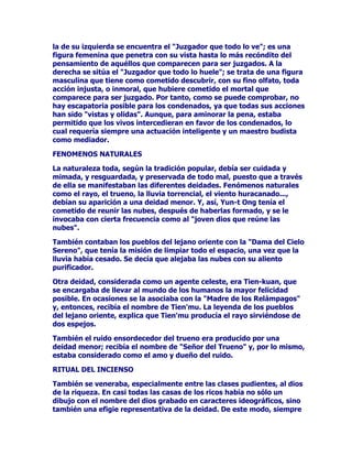 UtR6DWLVUHSUHVHQWDGDSRUXQDPXMHUWRFDGDFRQODWLDUDEODQFDGHO
DOWR1LORHODUFRODVIOHFKDVHQVXVPDQRVTXHHUDHVSRVDGHOD
GLYLQLGDGGHODSULPHUDFDWDUDWD-QXPXQGLRVFRQFDEH]DGHFDUQHUR
DXQTXHKDTXHSUHFLVDUTXHIXHURQFXDWURORVGLVWLQWRV-QXP
YHQHUDGRVVREUHODVDJXDVGHO1LOR7DPELpQHUDHVSRVDGHO-QXPGHOD
SULPHUDFDWDUDWDODGLRVD$QXNLWODGLYLQLGDGTXHUHSUHVHQWDEDHO
HVWUHFKDPLHQWRGHOUtRDVXSDVRSRUODVJDUJDQWDVURFRVDVGH)LODH
6LHQDRHOGLRVGHORVODJRV+HUVHITXHDSDUHFtDDORVKRPEUHVFRQHO
FXHUSRGHXQKRPEUHODFDEH]DGHXQERUUHJR6DEHNFRQFDEH]DGH
FRFRGULORHUDODGLYLQLGDGGHODVLQXQGDFLRQHVEHQHIDFWRUDVKLMRGHOD
GLRVD1HLWSURWHFWRUDGHODVWLHUUDVIHFXQGDVGHO'HOWD3DUDODVWLHUUDV
VHFDVGH(JLSWRH[LVWtDWDPELpQXQDGLYLQLGDGPDVFXOLQDHVSHFtILFD
0LQXUHODFLRQDGDFRQODSURWHFFLyQGHORVYLDMHURVTXHFUX]DEDQODV
VROLWDULDVFDOXURVDVDUHQDVGHOGHVLHUWRHQFDUJDGRWDPELpQGHOD
IHFXQGLGDGGHORVFDPSRVHOJDQDGR1HMEHWFRPRPXMHUWRFDGDFRQ
ODWLDUDEODQFDRHQIRUPDGHEXLWUHTXHYRODEDVREUHODFDEH]DGHORV
UHHVHUDODGLRVDSURWHFWRUDGHO$OWR(JLSWR+DWKRUDGHPiVGHVHUOD
YDFDFUHDGRUDGHWRGRORYLVLEOHODSURWHFWRUDGHODVPXMHUHVOD
PDWHUQLGDGWDPELpQHVWDEDVLWXDGDHQHOOLQGHURHQWUHODVWLHUUDV
IpUWLOHVODVVHFDVRIUHFLHQGRGHVGHODVKLJXHUDVHODJXDHOSDQDORV
PXHUWRVTXHDVXWHUUHQRVHDFHUFDEDQSDUDKDFHUOHVVDEHUTXHHUDQ
ELHQYHQLGRV

',26(6$1,0$/(6

6LODDOHJUHIHOL]+DWKRUWHQtDODIRUPDGHXQDYDFDVXDQLPDO
FRPSDxHURGHEtDGHVHUHOPXUHOHYDQWHGLRV$SLVHOEXHGLYLQR
DGRUDGRGHVGHORVSULPHURVWLHPSRVGHODH[LVWHQFLDGH(JLSWRDXQTXH
QROOHJDVHDVXFDWHJRUtDFHOHVWLDO1RHVGHH[WUDxDUHVWD
UHSUHVHQWDFLyQDQLPDOSXHVWRTXHWRGRVORVGLRVHVHJLSFLRVWHQtDQXQD
FDUDFWHUtVWLFDDQLPDOTXHJHQHUDOPHQWHSRUWDEDQHQVXVILJXUDFLRQHV
HQOXJDUGHODFDEH]DKXPDQDDIXHUDXQDGHKDOFyQFRPRHQHOFDVR
GH+RUXVGHFKDFDORSHUURFRPRODTXHGLVWLQJXtDD$QXELVGHOHRQD
FRPRODTXHSHUVRQLILFDEDDODGLRVD6HMPHWGHYDFDFRPRDYHFHV
OOHYDEDQ,VLV1HIWLVGHPDFKRFDEUtRFRPRSRGtDQOXFLU5D2VLULV
ODFDEH]DGHJDWRTXHGLIHUHQFLDEDD%DVWHWD0XWODGHJDQVRTXH
HUDODGH$PyQHOLELVHOPRQRTXHHQFDUQDEDQDOVXSUHPR7RWHO
HVFRUSLyQTXHUHSUHVHQWDEDDOHVStULWXGHODGLRVD6HONHWRHOIpQL[
WULXQIDOTXHHUDODPHMRUIRUPDGHGDUDFRQRFHUODHWHUQLGDGGHODOPD
GHORVGRVJUDQGHVGLRVHV5D2VLULV3HURHOEXH$SLVVtHUDXQ
YHUGDGHURDQLPDOVHOHFFLRQDGRHQWUHVXVFRQJpQHUHVGHDFXHUGRFRQ
XQDVPDUFDVVDJUDGDVTXHGHEtDQH[KLELUSDUDVHUYLUGHFHQWURGHVX
FXOWRHUDFXLGDGRHQVXWHPSORGH0HQILVGXUDQWHYHLQWLFLQFRDxRVVL
OOHJDEDDDOFDQ]DUWDOHGDGGHVSXpVHUDDKRJDGRPRPLILFDGRSDUD
GDUSDVRDVXVXFHVRU3HURMXQWRDODPDJQLILFHQFLDGHOEXH$SLVQR
 