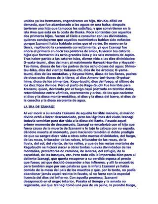 VHFRQVROLGDQPDQWLHQHQHQHO
FRQFHSWRWULQLWDULRGHVXGLRV(JLSWRLQFLDOPHQWHDLVODGRSRUHO
GHVLHUWRORVWHUUHQRVSDQWDQRVRVGHO'HOWDVHDEUHDORVJULHJRVD
ORVURPDQRVDWUDYpVGH5RPDVX~OWLPDGRPLQDGRUDWUDVODJXHUUD
HQWUHORVGRVJUDQGHVULYDOHVHQODOXFKDSRUHO,PSHULR-XOLRpVDU
0DUFR$QWRQLRMXQWRDOHRSDWUDODUHLQDJULHJDGHORV~OWLPRVGtDVGH
VXH[LVWHQFLDLQGHSHQGLHQWHJUDQGLRVDWHUPLQDSRUH[SRUWDUDO
2ULHQWHFHUFDQRDO2FFLGHQWHHQWHURODEDVHGHVXLGHDULRPtWLFR
FXDQGRSDUHFHTXHVXSRGHUDVHKDH[WLQJXLGRSDUDVLHPSUH

0,726(/7$6'(/$*$/,$

3DUDORVSULPLWLYRVFHOWDVHOPLWRVXSODQWDEDDODKLVWRULDPLVPD(Q
QLQJXQDRWUDVRFLHGDGVHGDEDWDQSHUIHFWDVLPELRVLVHQWUHODUHDOLGDG
ODLUUHDOLGDGODQDUUDFLyQODIiEXODORH[RWpULFRORHVRWpULFRDHO
JULHJR(VWUDEyQTXHQDFLySRFRDQWHVGHFRPHQ]DUQXHVWUDHUD
PHQFLRQDDORVFHOWDVHQVXYROXPLQRVDREUDJHRJUiILFDEDViQGRVHHQ
HVFULWRVGHDQWHULRUHVKLVWRULDGRUHVFOiVLFRVKDFHPHQFLyQDOD
VLPLOLWXGGHULWRVFRVWXPEUHVHQWUHSXHEORVTXHPHUFHGDODV
FRQWLQXDVPLJUDFLRQHVGHDTXHOORVWLHPSRVKHUPDQDEDQVXVUD]DV
KDVWDOOHJDULQFOXVRDXQDSRVWHULRUVLPELRVLV7DPELpQFLWDDOJXQDV
GHVXVSHFXOLDULGDGHVODVFXDOHVKDFHQDHVWHSXHEORSULPLWLYRPiV
DWUDFWLYRTXHRWURVPXFKRVGHDTXHOODpSRFD

6HVDEHSRUHMHPSORTXHORVFHOWDVDGRUDEDQODVDJXDVGHORV
GLIHUHQWHVPDQDQWLDOHVFRQVLGHUDEDQVDJUDGDVWRGDVODVIXHQWHV(Q
WRUQRDHOODVWHMLHURQYDULHGDGGHOHHQGDVDOJXQDVGHODVFXDOHVKDQ
SHUYLYLGRKDVWDQXHVWURVGtDV+DEtDXQGLRVGHODVDJXDVWHUPDOHV
OODPDGR%RUPR%RUYRR%RUPDQXVFRQFHSWRVTXHWLHQHQHOVLJQLILFDGR
GHFDOLHQWHGHDTXtGHULYDUi%RXUERQROXPLQRVR
UHVSODQGHFLHQWHDOTXHVHOHUHFRQRFtDWDPELpQHQRFDVLRQHVFRPR
HOGLRVGHODOX]VXDQFHVWUDOFXOWRGDUtDOXJDUDODFRQPHPRUDFLyQGH
ODVFpOHEUHVILHVWDVLUODQGHVDVODV%DOWHQpTXHVHFHOHEUDQHO
SULPHURGHPDR

0XDPHQXGRORVKpURHVFHOWDVVHFRQVLGHUDEDQKLMRVGHOUtR5LQ
SXHVGHODPDUJHQGHUHFKDGHHVWHUtRSURYHQtDHVDHWQLDFHOWDTXH
LQYDGLyOD*DOLDODV,VODV%ULWiQLFDV(VSDxDSDUWHGH$OHPDQLDH,WDOLD
HOYDOOHGHO'DQXELRDTXHVHQWtDQODQHFHVLGDGGHVHUSXULILFDGRVSRU
 