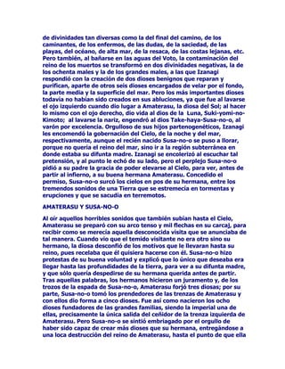 UHVSHWRSRUODYHJHWDFLyQSRUODKLHUEDSRUORViUEROHVHOERVTXHVH
HULJHWRGRpOHQVDQWXDULRFHOWDVXViUEROHVFRQODVUDtFHVEXVFDQGR
ODVSURIXQGLGDGHVGHODWLHUUDODVUDPDVDEULpQGRVHKDFLDHO
KRUL]RQWHDPSOLRGHOHVSDFLRH[WHULRUVLPEROL]DQODUHODFLyQFRQVWDQWH
HQWUHORTXHHVWiDEDMRORTXHHVWiDUULEDHQWUHORLQPDQHQWHOR
WUDVFHQGHQWH

6LJXLHQGRVXFULWHULRDQLPLVWDORVJDORVFRQVLGHUDEDQDVXVERVTXHV
OOHQRVGHYLGDPXHVSHFLDOPHQWHDFLHUWRViUEROHVGHODIDPLOLDGH
ORVTXHUFXVTXHHQHOORVFUHFtDQ(QWUHpVWRVDFDVRORVPiVSURWHJLGRV
ULWXDOHILFD]PHQWHIXHUDQODVHQFLQDVDODVFXDOHVVHODVWHQtDXQ
UHVSHWRUHOLJLRVRWUDVFHQGHQWDOFDUJDGRGHYHQHUDFLyQ(UDXQiUERO
EHQGLWRFXDQGRDUGtDWHQtDODYLUWXGGHFXUDUHQIHUPHGDGHV$FDVR
ODWUDGLFLyQTXHD~QSHUYLYHGHODVKRJXHUDVGH6DQ-XDQWHQJDVX
RULJHQHQFLHUWRVULWRVFHOWDVUHODFLRQDGRVFRQODOODPDFDWiUWLFDGHOD
HQFLQDDODUGHU

6,0%2/,6029(*(7$/

$TXHOORVTXHSDVDUDQSRUHOWURQFRKXHFRGHORViUEROHVGHOERVTXH
VHULDQSUHVHUYDGRVGHWRGDVODVHQIHUPHGDGHVWRGRVORVPDOHVHQ
HOFDVRGHOUREOHVHKDFtDWDQSDWHQWHVXFDUiFWHUWRWpPLFRTXHVHOH
FRQVDJUDEDDOGLRVFHOWD'DJGDHOFXDOHUDXQDGHLGDGFUHDGRUDTXH
HQFDUQDEDHOSULQFLSLRPDVFXOLQRPLHQWUDVTXHHOSULQFLSLRIHPHQLQR
VHUtDGHWHQWDGRSRUHOPXpUGDJR6yORORVGUXLGDVSRGHURVRV
VDFHUGRWHVJDORVFRQVXVSRGDGHUDVGHRURUHYHVWLGRVFRQW~QLFDV
EODQFDVHQXQDFHUHPRQLDSOHQDGHSRPSDERDWRSRGtDQFRUWDU
UHFRJHUHOPXpUGDJRTXHFUHFtDDSHJDGRDORVUREOHV/DFHUHPRQLDLED
SUHVLGLGDGHXQULWXDOFRQVLVWHQWHHQVDFULILFDUWRURVEODQFRVDORV
GLRVHVWDPELpQODWHODHQODTXHVHGHSRVLWDEDHOPXpUGDJRSRGDGR
GHEtDVHUGHFRORUEODQFR

+DEtDWDPELpQRWUDVSODQWDVTXHVHXWLOL]DEDQSDUDFXUDUODV
HQIHUPHGDGHVFRQWUDtGDVSRUDOJXQRVDQLPDOHVSDUDUHFRJHUODVVH
KDFtDQHFHVDULRVHJXLUXQULWXDOFRQVLVWHQWHHQXWLOL]DUVyORODPDQR
L]TXLHUGDJXDUGDUDXQRQRPLUDUDODSODQWDHQHOPRPHQWRPLVPR
GHDUUDQFDUOD'HORFRQWUDULRQRVXUWLUtDHOHIHFWRGHVHDGR

(OUREOHSRUORGHPiVDSDUHFtDHQWUHORVFHOWDVFDUJDGRGHVLPEROLVPR
SRUORPLVPRUHSUHVHQWDEDODEXHQDDFRJLGDODWXWHODHODSRR

6,0%2/,602$1,0$/

7DPELpQORVDQLPDOHVHUDQREMHWRGHFXOWRYHQHUDFLyQHQWUHORVJDORV
$OJXQRVJUXSRVWULEDOHVOOHYDEDQHOSURSLRQRPEUHGHXQGHWHUPLQDGR
DQLPDOSDUDDVtPRVWUDUOHODYHQHUDFLyQHOFXOWRGHELGRV
 