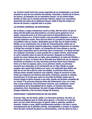 +XERRWURVGLRVHVFHOWDVTXHFDVLHUDQUpSOLFDVSHUIHFWDVGHODV
GHLGDGHVFOiVLFDV7DOHVHOFDVRGHOGLRV0LGHUFXDVFDUDFWHUtVWLFDV
VRQPXVLPLODUHVDO3OXWyQGHORVFOiVLFRVSXHVHVWDEDFRQVLGHUDGR
FRPRHOGLRVTXHJREHUQDEDVREUHORVDELVPRVVXEWHUUiQHRVH
LQIHUQDOHV6LHPSUHVHOHUHSUHVHQWDFRQXQDUFRTXHVDEHPDQHMDUFRQ
H[WUHPDKDELOLGDGTXHOHVLUYHSDUDVHOHFFLRQDUDVXVSRVLEOHV
YtFWLPDVODVFXDOHVHVFRJHWDQWRHQWUHORVKpURHVFRPRHQWUHORV
PRUWDOHV(QRFDVLRQHVVHOHKDFRPSDUDGRFRQXQDHVSHFLHGH
*XLOOHUPR7HOOJDOR

DEHWDPELpQFLWDUDRWUDVFULDWXUDVTXHSREODEDQODUHJLyQGHORV
FHOWDVTXHJXDUGDQWDPELpQFLHUWRSDUDOHOLVPRFRQRWUDVVLPLODUHVHQ
HOPXQGRJULHJRURPDQR6HWUDWDGHVHUHVGHWDOODGHVFRPXQDO
WDPDxRGHVSURSRUFLRQDGRGHJLJDQWHVTXHFRPRHOLUODQGpVGH
QRPEUH%DORUDSHQDVSRGtDPRYHUVXVSiUSDGRVVHGLFHTXHWHQtDQ
TXHVXMHWiUVHORVFRQXQKRUFyQSDUDTXHVHPDQWXYLHUDQOHYDQWDGRV
VLQHPEDUJRHUDFDSD]GHLQIOLJLUDVXVGHVJUDFLDGDVYtFWLPDVXQGDxR
LUUHSDUDEOHSDUDHOTXHQRKDEtDOHQLWLYRQLUHPHGLRDOJXQR6HWUDWD
GHOLQFXUDEOHPDOGHRMR(QODPLWRORJtDFOiVLFDH[LVWHQSHUVRQDMHV
SDUHFLGRVHQWUHODUD]DGHORVFtFORSHVTXHWHQtDQXQVRORRMRGH
JUDQGHVSURSRUFLRQHVHQPHGLRGHVXGHVSHMDGDIUHQWH

2WURVKpURHVFHOWDVOHJHQGDULRVFXDSUHVWDQFLDGLILHUHUDGLFDOPHQWH
GHODGHOJLJDQWH%DORUVRQHOUH)LRQQHOKpURH%UDQ'HOSULPHURVH
GLFHTXHWHQtDWDQWRSRGHUTXHFXDQGRVHHQFROHUL]DEDHUDFDSD]GH
FXEULUGHQLHYHWRGD,UODQGDGXUDQWHXQODUJRHVSDFLRGHWLHPSR

'HOVHJXQGRVHFRQRFHXQDGHVXVPiVFpOHEUHVHPSUHVDVODFXDOQR
HVRWUDTXHODFRQWHQLGDHQDTXHOODOHJHQGDULDQDUUDFLyQHQODTXHVH
GHVFULEHFyPRHOKpURHPtWLFR%UDQSDUDOLEUDUEDWDOODFRQVXV
HQHPLJRVIXHFDSD]GHDWUDYHVDUDQGDQGRHOPDUGH,UODQGD

7DPELpQFDEHPHQFLRQDUODOHHQGDGHOPiVFRQRFLGRGHORVUHHV
OHJHQGDULRVFHOWDVFXDVDYHQWXUDVKDQTXHGDGRUHFRJLGDVHQHVFULWRV
JDORVHLUODQGHVHVDTXLHQVHOHSUHVHQWDRUDFRPRXQGLRVRUDFRPR
XQKpURHLQPRUWDOHQRFDVLRQHVFRPRXQVLPSOHPRUWDOTXHOXFKD
FRQWUDHOLQYDVRUDQJORVDMyQ(OFLFORPHGLHYDOGHO5H$UWXURQDUUDODV
KD]DxDVGHHVWHSHUVRQDMHPtWLFRTXHSRUORGHPiVDXGDGRHQVX
OXFKDSRUGHLGDGHVGHWHQWDGRUDVGHSRGHUHVPDOpILFRVEHQpILFRVD
XQWLHPSR/DLPSRUWDQFLDTXHVHOHDWULEXHDOHSLVRGLRGHODE~VTXHGD
GHO6DQWR*ULDOEDVDGRHQXQDFUHHQFLDPHGLHYDOFULVWLDQL]DGDOD
VHULHGHSHUVRQDMHVFRPRORVDEDOOHURVGHOD7DEOD5HGRQGD3HUFHYDO
/DQFHORWHWFDYDWDUHVTXHVHVXFHGHQSDUDGHVFXEULUORWLHQHDXQ
SUHFHGHQWHHQODPiVDQFHVWUDOWUDGLFLyQFHOWD(VGHFLUHQDTXHOODTXH
UHODFLRQDDOKpURH$UWKXUFRQHOKDOOD]JRGHOFDOGHURPiJLFRGHOFXDOVH
DSRGHUySHURDOLUDVXELUORDOQDYtRVHHQFRQWUyFRQTXHVXWULSXODFLyQ
 