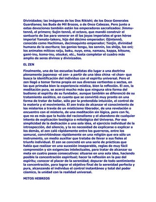 $QWHVGHVHSDUDUVHGHVXPDHVWUDXQDYH]TXHDHOKpURH
XFKXODLQQFRQRFtDDDODSHUIHFFLyQHODUWHGHOHQFDQWDPLHQWR
 