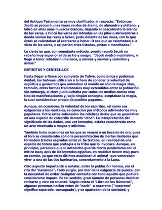 RFDVLRQHVDXGDPXWXD1LQJXQRTXHUtDOXFKDUFRQWUDHORWURSHUROD
PDOYDGD0DHYHORJUyHPERUUDFKDUD)HUGLDHQJDxDUOHFRQILQJLGDV
SURPHVDVGHDPRUKDVWDTXHFRQVLJXLyYHUHQIUHQWDGRVDDPERV
KpURHV

6HLQLFLDXQDGXUDHQFDUQL]DGDOXFKDFXHUSRDFXHUSRHQODTXHXQR
GHORVGRVYDOHURVRVMyYHQHVWLHQHTXHPRULU/RVGRVVRQYDOLHQWHV
IXHUWHVSHURXFKXODLQQWLHQHPiVH[SHULHQFLDHQODOXFKDPHMRUHV
DUPDVDXQTXHDOSULQFLSLRDPERVFRQWHQGLHQWHVWRPDEDQDTXHOOR
FRPRXQMXHJRQRVHKDFtDQGDxRDOJXQRVLQHPEDUJRSURQWR
FDPELyHOFDUL]GHVXHQIUHQWDPLHQWRXQWUHPHQGRJROSHGHOD
HVSDGDPiJLFDGHXFKXODLQQDFDEyFRQODYLGDGHVXDPLJRGHOD
LQIDQFLD/DPXHUWHGH)HUGLDIXHFRQVLGHUDGDSRUXFKXODLQQFRPRXQD
SpUGLGDLUUHSDUDEOHSDUDpOGLFHODOHHQGDTXHFDyGHURGLOODVDOOt
PLVPRGHVXVRMRVEURWDURQOiJULPDVGHDUUHSHQWLPLHQWRTXH
UHJDURQHOFXHUSRLQHUWHGHVXDQWLJXRFDPDUDGD

/((1'$6

6LQHPEDUJRDXQTXHHOKpURHXFKXODLQQWHQtDSRUDVFHQGLHQWHDXQ
GLRVpOPLVPRQRHUDLQPRUWDOODHSRSHDGHVXFRPEDWHFRQWUDODV
KXHVWHVGHODPDOpYROD0DHYHSURVLJXHKDVWDTXHOOHJDXQWUiJLFR
ILQDO(OFDVRHVTXHWRGDYtDHOKpURHGHO8OVWHUWLHQHTXHOXFKDUFRQWUD
RWURVJXHUUHURVSRGHURVRVDORVTXH0DHYHKDWUDVSDVDGRVXPDJLD
VXVPDODVDUWHV(QWUHpVWRVVHGHVWDFDUiTXLHQFRQVXLQJHQWHSUROH
VHJ~QODOHHQGDWHQtDYHLQWLVLHWHKLMRVVHHQIUHQWDDXFKXODLQQOH
DUUHEDWDVXODQ]DPiJLFD$FRQWLQXDFLyQOHLQILHUHJUDYHVKHULGDVSRU
ODVTXHEURWDPXFKDVDQJUHHOKpURHTXHYHOOHJDGRHOPRPHQWR
SRVWUHURSDUDpOGHFLGHDWDUVHFRQVXFLQWXUyQGHFXHURDXQDFROXPQD
SDUDPRULUGHSLHXHQWDHOUHODWRTXHVXFDEDOORVHDOHMyOXHJRGH
UR]DUOHFRQVXPRUURGHDTXHOOXJDUDWRGRJDORSH(QFXDQWRD(PHU
HVSRVDGHOPDORJUDGRKpURHPRULUiGHVKHFKDHQOiJULPDVVREUHHO
FDGiYHUGHXFKXODLQQDDOERUGHGHODPXHUWHD~QORJUySDUWLUFRQ
VXSRGHURVDHVSDGDHODFHURGHOHQHPLJRTXHVHDFHUFDEDSDUDFRUWDUOH
ODFDEH]DSXHVWDOHUDODEiUEDUDFRVWXPEUHGHHQWRQFHVORJUDQGRDVt
QRPRULUGHFDSLWDGR

+XERRWUDVVDJDVGHDJXHUULGRVKpURHVHQWUHORVFHOWDVDGHPiVGH
XFKXODLQQ3RUHMHPSORODGHOJXHUUHUR)LQQTXHVHJ~QODQDUUDFLyQ
OHJHQGDULDIXHKDOODGRHQXQHVSHVRERVTXHDOSLHGHXQJLJDQWHVFR
iUEROSRUHOVpTXLWRGHXQPtWLFRVREHUDQRVXPDGUHOHKDEtD
DEDQGRQDGRFXDQGRHUDXQUHFLpQQDFLGRHUDWDOVXEHOOH]DTXHOH
SXVLHURQSRUQRPEUH)LQQSDODEUDTXHVLJQLILFDEHOORKHUPRVR

/26'58,'$6
 