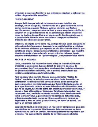 (OSXHEORFHOWDKDEtDOOHJDGRDWDQUHPRWRVDSDUWDGRVOXJDUHVTXH
FRQVHFXHQWHPHQWHGHVDUUROODUtDXQDFXOWXUDSURSLDHQUDL]DGDHQVXV
SDUWLFXODUHVFUHHQFLDV'HDTXtODLPSRUWDQFLDTXHDGTXLHUHQORV
GLYHUVRVPLWRVFHOWDVDVtFRPRODIXHU]DGHDWUDFFLyQTXHHPDQDGHVXV
OHJHQGDULRVKpURHV$OJXQRVGHORVFXDOHVJXDUGDQFLHUWDUHODFLyQFRQ
ORVSURWDJRQLVWDVGHODIDEXODFLyQFOiVLFDHVSHFLDOPHQWHFRQORV
JULHJRV

0DVWDPELpQKDTXHGHVWDFDUODLPSRUWDQFLDTXHDOFDQ]DUORVDJUDGR
WUDVFHQGHQWHORHVRWpULFRORPtWLFRSRUHVRVFRQWRUQRVSOHQRVGH
PLVWHULR/DLPSRUWDQFLDTXHDGTXLHUHQSRUHQWRQFHVORVPRQXPHQWRV
PHJDOtWLFRVSRUFRQVLJXLHQWHWRGRORUHODFLRQDGRFRQODPXHUWHGDUi
OXJDUDODIRUPDFLyQGHVRFLHGDGHVJDUDQWHVGHOFXOWRHOULWRWDOHV
FRPRORVGUXLGDVTXHVHJ~QODVLQYHVWLJDFLRQHVPiVGLJQDVGHFUpGLWR
DHQODpSRFDQHROtWLFDKDEtDQDGTXLULGRJUDQLPSRUWDQFLDUDLJDPEUH
HQWUHORVLUODQGHVHV/XHJRSDVDUtDQGHVGHODVLVODV%ULWiQLFDVDO
WHUULWRULRJDORHQGRQGHMXQWRFRQORVFDEDOOHURVVHFRQYHUWLUtDQHQ
XQDGHODVFODVHVVRFLDOHVPiVLQIOXHQWHVSRGHURVDVGHDTXHOORV
WLHPSRV7DPELpQKXERRWUDVDVRFLDFLRQHVTXHVHRFXSDEDQGHOD
LQWHUSUHWDFLyQWDXPDW~UJLFDGHDTXHOORVKHFKRVSDUDORVTXHQRVH
KDOODEDH[SOLFDFLyQUDFLRQDOSRUHMHPSORORVEDUGRV,QFOXVRH[LVWLHURQ
VDFHUGRWLVDVPDJDVTXHSUDFWLFDEDQHODUWHGHODKHFKLFHUtD
GHVDUUROODEDQXQRVSRGHUHVSRFRVFRPXQHV

6LQHPEDUJRODLQVWLWXFLyQPiVLPSRUWDQWHVHUiODGHORVGUXLGDV(VWRV
UHDOL]DEDQORVVDFULILFLRVDODVGLYHUVDVGHLGDGHVSRUORTXHSXGLHUD
SHQVDUVHTXHHUDQXQDFDVWDGHVDFHUGRWHVQDGDPiV6LQHPEDUJR
WDPELpQHOORVGLULPtDQODVGLYHUVDVFRQWURYHUVLDVHQWUHFLXGDGDQRV
HQWUHJUXSRVVRFLDOHVHQWUHSREODFLRQHVGLYHUVDVWRGRVHVWDEDQ
REOLJDGRVDFXPSOLUHOFDVWLJRLPSXHVWRSRUORVGUXLGDVWRGRVGHEtDQ
DFDWDUODVHQWHQFLDSRUHOORVGLFWDGDGHORFRQWUDULRHUDQ
H[FRPXOJDGRVVHSDUDGRVGHHQWUHORVVXRV

/RVGUXLGDVGHWHQWDEDQWDPELpQXQSRGHUPiJLFRTXHORVFDSDFLWDED
VHJ~QODSREODFLyQFRPRFXUDQGHURVVDQDGRUHVGHHQIHUPHGDGHVGH
ODPHQWHGHOFXHUSRRQRFtDQODVSURSLHGDGHVGHGLYHUVDVSODQWDV
XWLOL]DEDQDGHPiVSDUDVXVHQVDOPRVVRUWLOHJLRVFDSDUD]RQHVGH
HUL]RVIRVLOL]DGRV$OJRVLPLODUDORTXHHQWUHODSREODFLyQRULHQWDO
VXFHGtDFRQODVPDUFDVGHORVFDSDUD]RQHVGHODVWRUWXJDV
UHVTXHEUDMDGRVSRUHOIXHJRTXHOXHJRHUDQREMHWRGHLQWHUSUHWDFLyQ
PiJLFD$ORVGUXLGDVVHORVWHQtDWDPELpQSRUPDJRVDGLYLQRV
KDVWDH[LVWtDODFUHHQFLDFRVPROyJLFDGHTXHHOORVKDEtDQFUHDGRHO
HVSDFLRLQPHQVRORVPDUHVRFpDQRVTXHKDUtDQSRVLEOHHO
QDFLPLHQWRGHORVSURSLRVGLRVHV1XHVWURPXQGRSHUHFHUtDHQRSLQLyQ
 