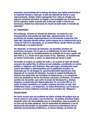 GHORVGUXLGDVSRUHODJXDSRUHOIXHJRHVWRPLVPRGHIHQGHUtDHQOD
pSRFDFOiVLFDODHVFXHODJULHJDGHORVHVWRLFRV

7DPELpQHQVHxDEDQORVGUXLGDVODGRFWULQDGHODPHWHPSVtFRVLVR
WUDQVPLJUDFLyQGHODVDOPDVSXHVFUHtDQTXHKDEtDRWUDYLGDPiVDOOi
GHpVWDHQODTXHVHSDJDEDWRGDGHXGDDTXtFRQWUDtGD6yORORV
GUXLGDVVDEtDQLQWHUSUHWDUODVLQVFULSFLRQHVODSLGDULDVGHORVRJKDPV
HVSHFLHGHPHQVDMHVJUDEDGRVHQODSLHGUDVGHORVUHFLQWRVIXQHUDULRV
TXHDFDVRDOXGHQDODYLGDHQHOPiVDOOi

3UHFLVDPHQWHODSDODEUDGUXLGDVLJQLILFDHOH[SHUWRYLGHQWHSRUOR
TXHWHQtDQODH[FOXVLYDSRUDVtGHFLUORGHODLQWHUSUHWDFLyQRQtULFDGHO
FRQRFLPLHQWRPiJLFRGHOSRGHUGHODVSODQWDVHVSHFLDOPHQWH
HQVDO]DEDQODVYLUWXGHVGHOPXpUGDJRTXHVyORORVGUXLGDVSRGtDQ
WRFDUGHODFXUDFLyQODFODULYLGHQFLD

-yYHQHVVHOHFWRVHUDQUHFOXWDGRVSDUDIRUPDUODVRFLHGDGGUXtGLFD
3HUPDQHFtDQGXUDQWHYHLQWHDxRVDSUHQGLHQGRWRGDVODWpFQLFDV
QHFHVDULDVSDUDOXHJRVHUFDSDFHVGHLQWHUSUHWDUPHPRUL]DUWH[WRV
VDJUDGRV3XHVWRGDODWUDGLFLyQKHUHGDGDGHORVDQWHSDVDGRVHUDGH
YLYDYR]7HQtDQTXHOOHJDUDGRPLQDUODDVWURORJtDODDGLYLQDFLyQOD
KLVWRULDODWHRORJtDVXFRQRFLPLHQWRGHORVIHQyPHQRVQDWXUDOHVGH
ODQDWXUDOH]DHQVtGHEtDVHUH[KDXVWLYR

(/0,72*(50$1,2

XDQGRD~QQRH[LVWtDQLODWLHUUDQLHOPDUQLHODLUHFXDQGRVyOR
H[LVWtDODRVFXULGDGDHVWDEDDOOtHO3DGUH$OHPSH]DUODFUHDFLyQHQ
HOPLVPRFHQWURGHOHVSDFLRVHDEUtD*LQQXQJDHOWHUULEOHDELVPRVLQ
IRQGRVLQOX]DVXQRUWHHVWDEDODWLHUUDGH1LIOKHLPKHLPHVKRJDU
SDWULDWLHUUD 