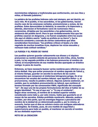 XQPXQGRGHDJXDRVFXULGDGTXHVHDEUtDDOUHGHGRUGH
ODHWHUQDIXHQWHGH+YHUJHOPLUIXHQWHHQODTXHQDFtDQORVGRFHUtRV
GHO(OLYDJDUODVGRFHFRUULHQWHVTXHFRUUtDQKDVWDHOERUGHGHVX
PXQGRDQWHVGHHQFRQWUDUVHFRQHOPXURGHIUtRTXHKHODEDVXVDJXDV
KDFLpQGRVHFDHUWDPELpQHQHODELVPRFHQWUDOFRQXQHVWUpSLWR
HQVRUGHFHGRU$OVXUGHHVWHFDRVHVWDEDODGXOFHWLHUUDGH0XVSHOOVHO
FiOLGRKRJDUGHOIXHJRHOHPHQWDOFXDFXVWRGLDHVWDEDHQFRPHQGDGD
DOJLJDQWH6XWU(VWHJLJDQWHHUDTXLHQODQ]DEDQXEHVGHFHQWHOODVDO
EODQGLUVXHVSDGDOODPHDQWHOOHQDQGRGHVXIXHJRHOFLHORSHURHVWH
IXHJRDGXUDVSHQDVFRQVHJXtDIXQGLUORVKLHORVGHODELVPRHOIUtR
YROYtDDYHQFHUGHQXHYRKDFLHQGRTXHVHHOHYDVHXQDFROXPQDGH
YDSRUTXHWDPSRFRSRGtDHVFDSDUGHODELVPRSXHVWRTXHDOYROYHUD
HQFRQWUDUVHFRQHOPXQGRGHOKLHORVHFRQGHQVDEDQODVJUDQGHV
FROXPQDVGHKXPHGDGOOHQDQGRGHQXEHVHOHVSDFLRFHQWUDO'HHVWH
OXJDUVXUJLyHOJLJDQWHPLUODSHUVRQLILFDFLyQGHORFpDQRKHODGR
QDFLyFRQKDPEUHYRUD]TXHVyORSXGRVDFLDUFRQRWUDFULDWXUDQDFLGD
 