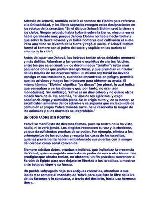 DOPLVPRWLHPSRTXHpOODYDFDJLJDQWH$XGKXPODGHFXDVXEUHV
EURWDEDQFXDWURFKRUURVGHOHFKH$XGKXPODEXVFDQGRiYLGDPHQWHVX
DOLPHQWRODPLyXQEORTXHGHKLHORIXQGLpQGRORFRQVXOHQJXDKL]R
DSDUHFHUHOEXHQGLRV%XULHQWHUUDGRGHVGHWLHPSRLQPHPRULDOHQORV
KLHORVSHUSHWXRV3HURPLHQWUDVPLUGRUPLGRSOiFLGDPHQWHDOXPEUy
VLQGDUVHFXHQWDFRQHOVXGRUGHVXD[LODD7KUXGJHOPLUHOJLJDQWHGH
ODVVHLVFDEH]DVpVWHKL]RQDFHUGHVSXpVDVXFRPSDxHUR%HUJHOPLU
GHORVGRVVDOLyODHVWLUSHGHWRGRVORVJLJDQWHVPDOYDGRVGHOKLHOR

/$*8(55$'(/%,(1'(/0$/

ORVJLJDQWHVGHOPDUYLHURQDOGLRV%XULTXHDFDEDEDGHHQJHQGUDUD
VXKLMRDOLDGR%|UURPSUHQGLHURQTXHHQWRQFHVHUDHO~QLFR
PRPHQWRHQHOTXHSRGtDVHUIDFWLEOHWUDWDUGHYHQFHUDOELHQ
,QPHGLDWDPHQWHORVJLJDQWHVFRPHQ]DURQODJXHUUD3HURODVIXHU]DV
HVWDEDQGHPDVLDGRLJXDODGDVHOFRPEDWHGXUDEDDHUDVFXDQGR%|UU
GHVSRVyD%HVWLDODJLJDQWHKLMDGHOJLJDQWH%ROWKRUQGHHVDXQLyQ
WXYLHURQWUHVKLMRVWUHVDOLDGRVLQPHGLDWRVSDUDVXFDXVD2GtQ9LOL
9HUHSUHVHQWDQGRHOHVStULWXODYROXQWDGORVDJUDGR
UHVSHFWLYDPHQWH 