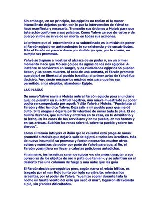 RQHVWDIRUPLGDEOHDXGDHOQXHYRHMpUFLWRGHOELHQ
KL]RUHWURFHGHUDORVPDOYDGRVHVStULWXVGHOKLHORHQUHWLUDGDKDVWDGDU
PXHUWHDOJLJDQWHPLUWDPELpQOODPDGR+ULPHOJLJDQWHGHKLHOR
2UJHOPLU 