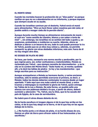 GHFXDVWUHPHQGDVKHULGDVEURWDEDQWDOHVFKRUURVGH
VDQJUHTXHDKRJDURQDWRGRVORVGHVXUD]DVDOYRD%HUJHOPLUVX
HVSRVDTXLHQHVSXGLHURQSRQHUVHDVDOYRDWLHPSRKXHQGRHQXQD
EDUFDKDFLDHOOtPLWHGHOPXQGR/RJUDGRHOp[LWR2GtQ9LOL9HVH
OOHYDURQHOFDGiYHUGHPLUDODELVPRSDUDFRQVXVLQPHQVRVUHVWRV
PRUWDOHVSRGHUFRPHQ]DUDWUDEDMDUHQODFRQVWUXFFLyQGHXQPXQGR
KDELWDEOHRQVXSLHOFRQVWUXHURQODUHJLyQGH0LGJDUGRMDUGtQ
FHQWUDOFRQORVKXHVRVVHKLFLHURQODVPRQWDxDVFRQVXYHOOROD
YHJHWDFLyQFRQVXVGLHQWHVORVDFDQWLODGRVVREUHORVTXHFRORFDURQ
ODVFHMDVGHOJLJDQWHSDUDIRUWLILFDUODIURQWHUDFRQHOPDUTXHOR
URGHDEDHQRWURFtUFXORDVXDOUHGHGRUFRQVWUXLGRFRQODVDQJUHHO
VXGRUGHPLU3HURDPXFKDGLVWDQFLDGHHOORV%HUJHOPLUVXPXMHU
DOFDQ]DURQXQDLQKyVSLWDWLHUUDTXHSRFRDIHFWDEDDHVDVFULDWXUDVGHO
IUtRHVWDEOHFLpQGRVHHQXQOXJDUDOTXHOODPDURQ-RWXQODFDVDGHORV
JLJDQWHVHQGRQGHHPSH]DURQDGDUYLGDDRWUDUD]DGHJLJDQWHVGHO
KLHORFRQORVTXHFRQWLQXDUODUHQRYDGDOXFKDGHODVIXHU]DVRSXHVWDV

1$,2/$7,(55$

DVyORIDOWDEDFHUUDUHVWHQXHYRPXQGRVHFUHyFRQYHQLHQWH
KDFHUORFRORFDQGRVREUH0LGJDUGODEyYHGDFUDQHDQDGHOGHUURWDGR
JLJDQWHDVtVHKL]RHQFDUJDQGRDORVHQDQRV1RUGUL6XGUL$XVWUL
:HVWULVXVXMHFLyQHQFDGDXQRGHORVFXDWURSXQWRVFDUGLQDOHVTXH
OOHYDEDQVXVQRPEUHVRQHOFUiQHRSXHVWRHQVXOXJDUVHGLR
 