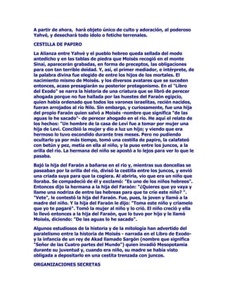 QDFLPLHQWRDOFLHORSHURDOFRORFDUORORVVHVRVVHHVSDUFLHURQSRUHO
DLUHFRQVXVUHVWRVVHFUHDURQODVQXEHV6yORIDOWDEDODLOXPLQDFLyQ
GHHVHHVSDFLRORVGLRVHVDFXGLHURQD0XVSHOOVDKDFHUVHFRQIXHJR
GHODHVSDGDGH6XUWUIDEULFDQGRFRQVXVFHQWHOODVODVOXFHVGHO
ILUPDPHQWRRQODVGRVPDRUHVORVGLRVHVUHDOL]DURQHO6ROOD/XQD
FRORFiQGRODVVREUHGRVFDUURVTXHJLUDUtDQVLQSDUDUVREUH0LGJDUG
WXUQiQGRVHLQFHVDQWHPHQWHHQHOFLHORFDUUR]DVJXLDGDVSRUORVGRV
KLMRVGHOJLJDQWH0XQGLOIDULVXKLMD6ROVXKLMR0DQL$PEDVFDUUR]DV
SDUDPDQWHQHUYLYDODSXJQDFRQVWDQWHHQWUHHOELHQHOPDOVHUtDQ
HWHUQDHLQ~WLOPHQWHSHUVHJXLGDVSRUORVGRVORERV6NROO+DWUL
HQFDUQDFLRQHVYLYLHQWHVGHODUHSXOVLyQGHORGLRTXHWUDWDEDQGH
DOFDQ]DUORVVLQFRQVHJXLUORPiVTXHHQDOJXQDUDUDRFDVLyQFXDQGR
GHVGHOD7LHUUDVHSRGtDYHUXQHFOLSVHGH6RORXQRGH/XQDSDUD
ORJUDUVXPDOYDGRREMHWLYRGHGHYRUDUDO6RODOD/XQDKDFHUTXHOD
RVFXULGDGSHUSHWXDFDHUDGHQXHYRVREUHHO8QLYHUVR3DUDKDFHUHO
GtDODQRFKHVHHQFDUJyDOKHUPRVR'DJKLMRGHODGLRVDGHODQRFKH
1DJOIDULOOHYDUODFDUUR]DGHOGtDWLUDGDSRU6NLQHOEULRVRFDEDOOR
EODQFRTXHSURGXFtDFRQVXVFDVFRVODEULOODQWHOX]GHOGtDPLHQWUDV
TXH1RWHODKLMDGHOJLJDQWH1RUYLVHHQFDUJDEDGHFRQGXFLUODFDUUR]D
QHJUDGHODQRFKHTXHHVWDEDWLUDGDSRUVXQHJURFDEDOOR+ULPHOTXH
ODQ]DEDDODWLHUUDHOURFtRODHVFDUFKDSURGXFLGRHQVXWURWDU0iV
WDUGHDOFRUWHMRFHOHVWHVHOHIXHURQDxDGLHQGRODVVHLVKRUDVODVGRV
JUDQGHVHVWDFLRQHVHOLQYLHUQRHOYHUDQRDHVWDEDOD7LHUUDOLVWD
SDUDVHURFXSDGDSRUORVSULPHURVVHUHVFUHDGRVSRUORVGLRVHV

/2635,0(526+$%,7$17(6'(/$7,(55$

/RVGLRVHVPLHQWUDVWHUPLQDEDQVXWDUHDFUHDGRUDYLHURQDVRPEUDGRV
FyPRGHODVHFDSLHOGHPLUDKRUDVXSHUILFLHGHOQXHYRSODQHWDHQ
FRQVWUXFFLyQHPSH]DEDQDVDOLUPDQDGDVGHJXVDQRV)LMDURQVX
DWHQFLyQHQODVSHTXHxDVFULDWXUDVDWyQLWRVDQWHODLQHVSHUDGD
SUHVHQFLDGHFLGLHQGRTXHVHUtDEXHQRDSURYHFKDUWDQRSRUWXQD
SUHVHQFLDSDUDFRQVWUXLUFRQHOORVODSREODFLyQTXHGHEtDOOHQDUWDQ
YDVWRVWHUULWRULRVKDVWDHQWRQFHVVyORSREODGRVSRUXQSXxDGRGH
GLRVHVJLJDQWHV7DPELpQGHFLGLHURQGRWDUOHVFRQXQDLQWHOLJHQFLD
H[WUDRUGLQDULDPXVXSHULRUDODTXHKRHQGtDWHQHPRVORVGHPiV
PRUWDOHV(QWRQFHVYROYLHURQDDVRPEUDUVHORVGLRVHVSRUTXHYLHURQ
TXHQRWRGDVODVODUYDVDODVTXHVHOHVKDFtDODJUDFLDGHODLQWHOLJHQFLD
GDEDQORVPLVPRVUHVXOWDGRVXQDVGDEDQOXJDUDSHUVRQDVGH
ERQGDGWHUDVGHQRWDQEXHQDVLQWHQFLRQHVDVtTXHORVGLRVHV
GHFLGLHURQREOLJDUDpVWRVPRUDUHQODVHQWUDxDVGHODWLHUUDGXUDQWHODV
KRUDVGHOGtDSHURVLQSHUGHUHOWLHPSRSXHVWRTXHHQVXHQFLHUUR
GHEtDQGHGLFDUVHDH[SORUDUHOWHUUHQRHQHOTXHYLYtDQDUUDQFiQGROH
DOPDFHQDQGRVXVPLQHUDOHV6LGHVRtDQHOPDQGDWRGLYLQRVDOtDQDOD
OX]GHOVROORVGLRVHVSRGtDQFRQYHUWLUORVHQHVWDWXDVGHSLHGUD
 