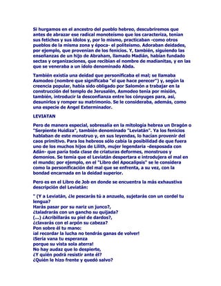 0LHQWUDVTXHODVRWUDVFULDWXUDVUXELDVEXHQDVSRGtDQSREODUOD
VXSHUILFLHWHUUHVWUH/RVFDVWLJDGRVIXHURQORVVYDUWDOIDHOIRVQHJURV 