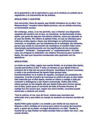 ODEULGDSDUDORVFDEDOORVDXQTXHSDUHFHVHUFLHUWRTXHHQHOWLHPSROD
GLRVDIXHSUHGHFHVRUD

/$0,6(5,25',$//(*$21/$0$'85(=

$SHVDUGHVXSDVDGRGHVXDSDULFLyQVREUHODID]GHODWLHUUDGHKDEHU
QDFLGRDUPDGDSUHGLVSXHVWDDODOXFKD3DODV$WHQHDODFRQYHQFLGD
SDFLILVWDVyORHPSXxDODVDUPDVFXDQGRKDTXHGHIHQGHUHOVDJUDGR
VXHORSURSLRSHURHQWRQFHVWLHQHTXHUHFXUULUDVXSDGUH=HXVTXH
HVWiVLHPSUHGLVSXHVWRDDFXGLUHQVXDXGDDSURSRUFLRQDUODHO
DUVHQDOQHFHVDULRVDOYRFXDQGR=HXVGHFODUyVXLQWHQFLyQGHQRHQWUDU
HQHOFRQIOLFWRWURDQR$WHQHDWXYRTXHUHFXUULUDRWURSURYHHGRU
SDUDQRKDFHUTXH=HXVLQFXUULHUDHQODFRQWUDGLFFLyQGHVHUQHXWUDO
DUPDUDVXKLMDHQEHQHILFLRH[FOXVLYRGHXQDGHODVSDUWHV
FRQWHQGLHQWHV3HURHQWRGRVORVFDVRVHQORVTXHLQWHUYLHQHHOOD
FXDQGRWRGRVORVWUiPLWHVGHFRQFLOLDFLyQVHKDQFXPSOLGRVyOR
HQWRQFHVXQDYH]TXHWRGDVODVPXSRQGHUDGDVVDELDPHQWH
PHGLWDGDVSURSXHVWDVGHSDFLILFDFLyQVHKDQLJQRUDGRRHVHOFDVRTXH
ORVULYDOHVKDDQGHFLGLGRGHILQLWLYDPHQWHTXHVHSUHILHUHHOGHVTXLWH
YLROHQWRODKDVWDHQWRQFHVSDFtILFDHTXLOLEUDGDVHxRUDDOLQVWDQWH
HTXLSDGDFRQODVDUPDVFHGLGDVSDUDODRFDVLyQSRUHOSRGHURVRSDGUH
=HXVDUUDQFDFRPRXQKXUDFiQDOTXHVyORODYLFWRULD$WHQHDVHODQ]D
DIRQGRQRSHUGRQDDQDGLHHQWUHVXVHQHPLJRVDQLQJXQRSRUTXHVH
WUDWDGHORVPLVPRVTXHKDQVLGRUHVSRQVDEOHVGHTXHODSD]QRVHDXQ
KHFKR

6XUD]yQHVWULEDORGLUHPRVRWUDYH]HQTXHOHFLHORHOHWHUQRODKD
UHVSRQVDELOL]DGRGHODGHIHQVDXOWUDQ]D$WHQHDHVODUHSUHVHQWDFLyQGH
ODYLFWRULDILQDOQRVyORXQDGHLGDGGHOFRPEDWHHQWUHORVKRPEUHVGH
ODWLHUUDQDGDSXHGHGHWHQHUODHQPHGLRGHOFDPSRGHEDWDOOD(VWR
QRREVWDSDUDTXH3DODV$WHQHDDXQTXHHOODWHQJDXQRULJHQJXHUUHUR
QRVHDOXHJRFRQHOSDVRGHOWLHPSRHOPiVEHQpYRORGHORVMXHFHV
GHVXVODELRVVyORVDOJDQSURSRVLFLRQHVGHDEVROXFLyQGHSHUGyQSDUD
ORVTXHHVWiQVLHQGRMX]JDGRVFRQWUDORVTXHHOWULEXQDOQRWLHQH
VXILFLHQWHVFDUJRVSRUWDQWRQRVDEHTXpVHQWHQFLDU(QWRQFHVDQWH
ODGXGDUD]RQDGDODJHQWLOGDPDGHOFLHORVHFRQYLHUWHHQLQWHUFHVRUD
SDUDVXGHIHQVDHQODSHUPDQHQWHOLEHUDGRUDGHOLQFXOSDGR$SHVDUGH
TXHGDUWDQELHQGHILQLGDFRPRSURWHFWRUDGHOGpELOFRPRPDHVWUDGH
PLVHULFRUGLDVHGDQFDVRVHQORVTXHODJHQWLOGLYLQLGDGFRQYLYHFRQ
RWUDVLQWHUSUHWDFLRQHVVRUSUHQGHQWHPHQWHRSXHVWDVFRPRHOVXFHVR
TXHVHQDUUDRFXUULyHQWUH$WHQHDODGRQFHOOD$UDFQHFRPRYDPRVD
YHUDFRQWLQXDFLyQ

/26(/26352)(6,21$/(6'($7(1($
 