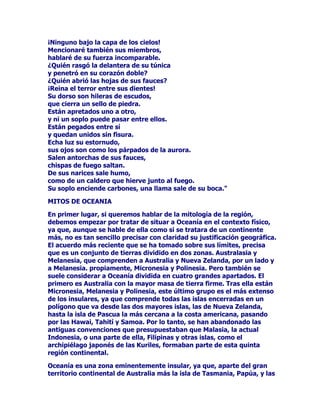 ORVHQDQRVORVWURQDORVJQRPRVRNREROGV/RVHOHJLGRVIXHURQODV
KDGDVORVHOIRVORVOODPDGRVDOIHOIRV 