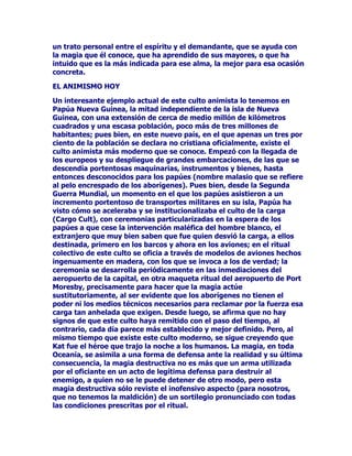 FRPSUHQGLHURQTXHKDEtD
OOHJDGRODKRUDGHUHWLUDUVHDXQD]RQDH[FOXVLYDSDUDHOORVHOSDUDtVR
GHORVGLRVHV*XLDGRVSRUHOGLRVVXSUHPR2GtQORVGLRVHV
FRQVWUXFWRUHVVDOLHURQKDFLDODVOODQXUDVGH,GDZROGDORWURODGRGHOD
JUDQFRUULHQWHGH,ILQJPXHOHYDGRVREUHODVDOWXUDVGHOFLHOR(QHO
FHQWURGHHVHPXQGRFHOHVWLDOHVWDEDODPRUDGDUHVHUYDGDDHVRVGRFH
GLRVHVDHVDVYHLQWLFXDWURGLRVDVHO$VJDUG8QDYH]DUULEDGRVDVX
QXHYDFDVDORSULPHURTXHKL]R2GtQWDPELpQOODPDGR:RWDQSRUORV
JHUPiQLFRV 