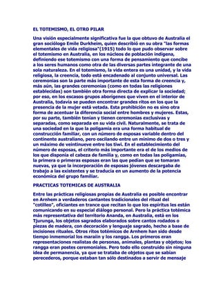 IXHFRQYRFDUDWRGRVVXVSDUHVDOFRQVHMRIXQGDFLRQDOGH
$VJDUGHQHOSURQWRVHDFRUGyTXHGHQWURGHHVHUHLQRGHSD]GHHVH
UHFLQWRVDJUDGRMDPiVODVDQJUHVHUtDYHUWLGDDTXHODDUPRQtDGHEtD
GHVHUOD~QLFDUHJODODOHVXSUHPDTXHWHQtDTXHSUHVLGLUSDUD
VLHPSUHVXVUHODFLRQHV7RPDGRHODFXHUGRVROHPQHORVQyUGLFRV
SUDJPiWLFRVGLRVHVSDVDURQDXQDDFFLyQPiVSRVLWLYDFRQVWUXHQGR
FRQVXVPDQRVODIUDJXDHQODTXHWHPSODUHOPHWDOTXHUHTXHUtDQVXV
KHUUDPLHQWDVODVTXHDHVWDEDQQHFHVLWDQGRSDUDSRQHUVHDHGLILFDU
VXVSDODFLRVVHGHVGLYLQDVHVSOpQGLGDVFRQVWUXLGDVFRQORVPHWDOHV
PiVSUHFLDGRVLQDXJXUDQGRFRQVXWUDEDMRHMHPSODUFRQVX
PDJQtILFDREUDHVD(UDTXHKDYHQLGRDOODPDUVH(GDGGH2UR3HURORV
GLRVHVQRVHVHSDUDURQGHOUHVWRGHVXREUDSXHVWRTXHWRGRHO
8QLYHUVRYLVLEOHHLQYLVLEOHHVWDEDXQLGRSRUODVWUHVUDtFHVGHO
LQPHQVRiUEROHOIUHVQROODPDGRJJGUDVLOTXHHVWDEDQHQODVIXHQWHV
GH1LIOGH0LJJDUGGH$VJDUGPLHQWUDVTXHVXFRSDGDEDVRPEUDDO
SDODFLRGH2GtQVXVUDPDVDWRGRVORVPXQGRV3HURHOiUEROFRPRHO
ELHQWHQtDHQHPLJRVHOGUDJyQ+YHUJHOPLUXQDPXOWLWXGGHJXVDQRV
WRGRVWUDWDQGRGHURHUVXVUDtFHVDFDEDUFRQORVGLRVHVDORVTXHHO
IUHVQRUHSUHVHQWDED3HURWDPELpQHVWDEDQORVVHUHVGHOELHQODV
KDGDVHQFDUJDGDVGHFXLGDUORUHJDUORFRQODVDJXDVGHODIXHQWHGH
8UGDUODGH$VJDUGORYLJLODEDGtDQRFKHHOGLRV+HLPGDOOSDUD
HYLWDUTXHORVHQHPLJRVGHOFLHORFUX]DVHQSRUpOSDUDWUDWDUGH
DOFDQ]DUHO$VJDUG8QSXHQWHVLQJXODUXQtDHOJJGUDVLOFRQODPRUDGD
GHORVGLRVHVFRQODGHODVFULDWXUDVSRUHOORVFUHDGDVHUDHO%LIU|VW
 