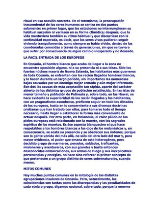 HODUFRLULVHOSDVRGHORVGLRVHVEXHQRGHFDVLWRGRVDTXHHO
WUHPHQGRGLRV7KRUWHPtDXWLOL]DUORSRUWHPRUDTXHHOHVWUXHQGR
FDXVDGRSRUVXVWUXHQRVRHOWUHPHQGRFDORUGHVXVUDRVURPSLHUDQ
HOSXHQWHVDJUDGRGHOX]

/26'2635,0(5266(5(6

3HURVHQHFHVLWDEDPXFKRPiVTXHORVHOIRVEXHQRVPDORVSDUDGDU
VHQWLGRDO8QLYHUVRORVGLRVHVSHQVDURQTXHHODFDEDGR0LGJDUG
H[LJtDODSUHVHQFLDGHODPXMHUGHOKRPEUH9LHQGRDQWHVtXQROPR
(PEOD 