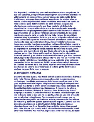 MXQWRVDODRULOODGHOPDU2GtQFRPSUHQGLy
DOLQVWDQWHTXHGHHVRVGRViUEROHVKDEUtDTXHFUHDUDOKRPEUHDOD
PXMHUODHVWLUSHGHORVKXPDQRV$HOORVOHVGLR2GtQHODOPD+RHQLUHO
PRYLPLHQWRORVVHQWLGRV/RGXUODVDQJUHODYLGD(OSULPHUKRPEUH
$VNODSULPHUDPXMHU(PEODHVWDEDQYLYRVHUDQOLEUHVKDEtDQ
UHFLELGRHOGRQGHOSHQVDPLHQWRHOGHOOHQJXDMHHOSRGHUGHDPDUOD
FDSDFLGDGGHODHVSHUDQ]DODIXHU]DGHOWUDEDMRSDUDTXHJREHUQDVHQ
VXPXQGRGLHUDQQDFLPLHQWRDXQDUD]DQXHYDVREUHODFXDOHOORVORV
GLRVHVHVWDUtDQHMHUFLHQGRVXWXWHODSHUPDQHQWH3HUR2GtQGLRVGHOD
VDELGXUtDGHODYLFWRULDDQWHWRGRHUDHOSURWHFWRUGHORVJXHUUHURVD
ORVTXHJXDUGDEDXQHVSHFLDODIHFWRFXLGiQGRORVGHVGHODDOWXUDGHVX
WURQRHO+OLGVNLDOIPLHQWUDVYLJLODEDVREUHHOUHVWRGHO8QLYHUVRHQHO
QLYHOGHORVGLRVHVHOGHORVKXPDQRVHQHOGHORVHOIRVHUFDGHDOOt
HVWDEDVXRWURSDODFLR9DOKDOODRVDODGHORVPXHUWRVHVFRJLGRVHO
SDUDtVRGHORVKRPEUHVHOHJLGRVHQWUHORVFDtGRVHQFRPEDWHKHURLFR
(UDXQSDODFLRPDJQtILFRDOTXHVHDFFHGtDSRUFXDOTXLHUDGHODV
TXLQLHQWDVFXDUHQWDSXHUWDVLQPHQVDVSXHUWDVSRUFDGDXQDSRGtD
SDVDUXQDIRUPDFLyQGHRFKRFLHQWRVKRPEUHVHQIRQGR 