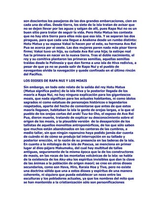 TXHGDEDQD
XQDJUDQVDODFXELHUWDGHHVSDGDVWDQEULOODQWHVTXHHOODVHUDQODVTXH
LOXPLQDEDQODHVWDQFLDUHIOHMiQGRVHVXOX]HQHODUWHVRQDGRKHFKRGH
HVFXGRVGHRURHQORVSHWRVPDOODVTXHGHFRUDEDQORVEDQFRVOD
VDODFRPHGRUOXJDUGHUHXQLyQSDUDORV(LQKHULDUWUDtGRVGHHQWUHORV
PXHUWRVSRUODV9DONLULDVDORPRVGHVXVPRQWXUDVWUDVFDEDOJDUD
WUDYpVGHO%LIU|VW

*8(55$$67,'$'

3HURQRWRGRVORVYDOHURVRVJXHUUHURVPXHUWRVHQJORULRVRFRPEDWH
WHQtDQODGLFKDGHOOHJDUDOSDUDtVRVyORODPLWDGGHHOORVSRGtDQVHU
HOHJLGRVSRUODV9DONLULDVHVRKDFtDPiVYDOLRVDODJORULD(QHO
9DOKDOODXQDYH]TXHKDEtDQVLGRHVFRJLGRVSRUODVGRQFHOODV9DONLULDV
OHVHVSHUDEDQ+HUPRG%UDJLORVKLMRVGH2GtQSDUDGDUOHVOD
ELHQYHQLGDSDVDUOHVDSUHVHQFLDGHVXSDGUH3HURWDPELpQKDEtDRWUR
SDUDtVR)HQVDOLUHOSDODFLRGH)ULJJDODUHLQDGHORVGLRVHVHVSRVDGH
2GtQ$pOHUDQLQYLWDGRVWRGRVORVPDWULPRQLRVYLUWXRVRVSDUDTXH
SXGLHUDQVHJXLUHWHUQDPHQWHMXQWRVIHOLFHVVLQODVOLPLWDFLRQHV
 