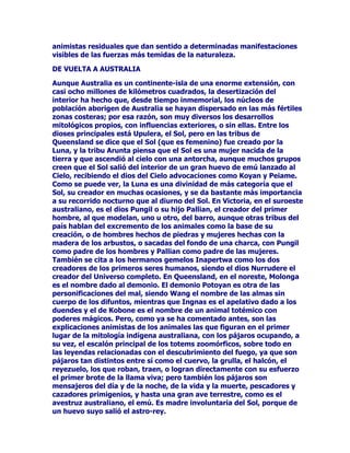 LPSXHVWDVDORVJXHUUHURVRQHOORVHSRQtDGHUHOLHYHTXHHUDPiVDOWD
YLUWXGODJXHUUDTXHODSD]DXQTXHWDPSRFRVHFRQVLGHUDEDVHQFLOODOD
YLGDHQIDPLOLDODYLGDGRPpVWLFDFRWLGLDQD3HURHO9DOKDOODDGHPiV
GHVHUUHVWULQJLGRWHQtDXQDVFDUDFWHUtVWLFDVPXSHFXOLDUHVDTXHD
GLIHUHQFLDGHWRGRVORVGHPiVSDUDtVRVSURPHWLGRVSRUODVUHOLJLRQHV
GHOKHPLVIHULRRULHQWDOVXDWUDFWLYRVXSODFHUSURPHWLGRDGHPiVGH
HVWDUHQSUHVHQFLDGH2GtQ 