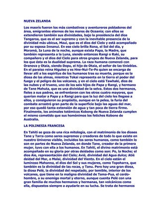 HUDHVWDUHQFRPSDxtDGHORV
FRUUHOLJLRQDULRVFRPLHQGROXFKDQGRDOWHUQDWLYDHLQFHVDQWHPHQWH
1XQFDVHKDEOyGHSODFHUVHQVXDOTXHQRIXHUDEDQTXHWHROL]DVFRQ
KHULGDVTXHUHVWDxDEDQDXWRPiWLFDPHQWHDOOOHJDUGHQXHYRODKRUDGH
FRPHU(VWDEDQODVQXHYHUREXVWDVVDQDV9DONLULDVODVYLUJLQDOHV
DPD]RQDVGHODJXHUUDGHVSRMDGDVGHVXVDUPDGXUDVYHVWLGDVGH
EODQFRSDUDFXPSOLUFRQVX~QLFRGHEHUDWHQGHUDORVFRPHQVDOHV
,OHYiQGROHVIXHQWHVOOHQDVGHWDMDGDVGHMDEDOtMDUUDVGHKLGURPLHO
SDUDTXHUHQRYDVHQIXHU]DVVHSXVLHUDQDFRPEDWLUDIRQGRVLQ
UHQFRUKDVWDTXHOHVOODPDUDQSDUDODFHQD

/$6$%,'85,$'(2',1

2GtQHUDHQSULPHUOXJDUHOGLRVGHODVDELGXUtDSHURWDPSRFRpVWD
HUDXQDYLUWXGLQQDWDFRPRWRGRHQODPLWRORJtDQyUGLFDHO
FRQRFLPLHQWRFRVWDEDHVIXHU]RKDVWDDORVGLRVHV3DUDFRQVHJXLUOR
2GtQIXHHQKXPLOGHSHUHJULQDFLyQKDVWDHOSR]RGH0LQLUDSHGLUOHOD
FLHQFLDTXHHQVXVDJXDVKDEtDSHURHOFHORVR0LPLUQRFHGLyVX
GHUHFKRJUDWXLWDPHQWHVLQRTXHSLGLyDFDPELRXQRMRGHOGLRV2GtQVH
DUUDQFyHORMRVLQGXGDUORHQWUHJyD0LPLUTXLHQODQ]yHOSDJRDO
IRQGRGHOSR]R8QDYH]EHELGDHODJXDGHOSR]R2GtQVXSXVRDO
LQVWDQWHWRGRORTXHVHSRGtDVDEHUKDVWDHOILQTXHHVSHUDEDDO
8QLYHUVRDORVGLRVHVWUDVODOXFKDILQDOTXHKDEUtDGHWHQHUOXJDUHQ
HOFDPSRGH9LJULG6DEHUORWRGRWUDQVIRUPyDOUDGLDQWHGLRVHQXQVHU
WDFLWXUQRSXHVWRTXHODFDUJDGHODFLHQFLDODUHVSRQVDELOLGDGGHO
FRQRFLPLHQWRVXSRQtDWDPELpQODPDGXUH]ODFRQVFLHQFLDGHOD
WHPSRUDOLGDGGHWRGRHO8QLYHUVRGLYLQRKXPDQR3HURpVWDQRKDEtD
VLGRPiVTXHODSULPHUDHWDSDHOGLRVVLJXLyVXUHFRUULGRDKRUD
YHVWLGRGHYDJDEXQGREXVFDQGRDOVDELR9DIWKUXGQLUSDUDUHYDOLGDUOD
YDOLGH]GHVXFRQRFLPLHQWRFRQWUDVWiQGRORFRQHOLQPHQVRFDXGDOGH
VDELGXUtDGHOJLJDQWH6LJXLHQGRHOFRQVHMRGHVXSUXGHQWHHVSRVD
)ULJJD2GtQVHSUHVHQWyDQWH9DIWKUXGQLUFRPR*DQJUDGSDUDGDU
FRPLHQ]RDOPXWXRPRUWDOLQWHUURJDWRULRSXHVWRTXHHOSUHFLRTXH
KDEtDGHSDJDUTXLHQGHMDUDXQDSUHJXQWDVLQUHVSRQGHUHUDHOGHOD
SURSLDYLGD3ULPHURIXHHOWXUQRGHSUHJXQWDVGHOJLJDQWH2GLQ
UHVSRQGLyDWRGDVFDGDXQDGHODVFXHVWLRQHVSUHVHQWDGDVSRU
9DIWKUXGQLU'HVSXpVOHWRFyD2GtQSUHJXQWDUDOJLJDQWHWRGDVVXV
GXGDVGHVGHHORULJHQGHO8QLYHUVRKDVWDFXDOHVIXHURQODVSDODEUDV
TXHHO3DGUHVXSUHPRKDEtDGLFKRDVXKLMR%DOGHUMXQWRDODSLUD
 