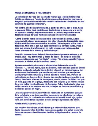 $WHQHDVHJ~QFRQVWDHQORVDUFKLYRVPLWROyJLFRVQLFRQRFLyYDUyQQL
VHSUHRFXSySRUQLQJXQRGHHOORVPRUWDOVHPLGLYLQRRSOHQDPHQWH
HQWURQL]DGRHQHO2OLPSR3HURODGLRVDYLUJHQWDPELpQIXHODVDJUDGD
LQYHQWRUDGHODPDRUSDUWHGHODVFRVDVRILFLRV~WLOHVSDUDOD
KXPDQLGDGTXHHQHOODFRQILDED(QWUHVXVLQYHQFLRQHVHVWiHOKLODGR
HOWHMLGRHQHVDVFXHVWLRQHVVXVFHORVSURIHVLRQDOHVHUDQWDQIXHUWHV
FRPRORVGHXQDPXMHUDSDVLRQDGDHQHODPRU3XHVELHQKD
PRPHQWRHQODFUyQLFDGH$WHQHDHQHOTXHVXUJHHODSDVLRQDPLHQWR
ODGLYLQDGDPDSLHUGHHOFRQWUROGHVXVWHPSODGRVQHUYLRVGHDFHUR(O
FDVRIXHTXH$UDFQHSULQFHVDGH/LGLDTXHHUDXQDKiELOSULPRURVD
GRQFHOODFRQHOWHODUHODERUyXQDWHODPDUDYLOORVDODTXHKDEUtDGHVHU
VX~OWLPDREUD$WHQHDWXYRHQVXVPDQRVHOSDxRGH$UDFQHD
PHGLGDTXHORH[DPLQDEDFUHFtDVXHQRMRSRUTXHHOSDxRGHOD
SULQFHVDHUDDPiVGHKHUPRVRFRPRQLQJXQRTXHMDPiVVHKXELHUD
YLVWRWDQSHUIHFWRFRPRVLKXELHUDVLGRREUDGHORVSRGHUHVFHOHVWLDOHV
$TXHOODGHPRVWUDFLyQGHSHUIHFFLyQDUWHHUDGHPDVLDGDKXPLOODFLyQ
SDUDODGLRVD$QWHHOGHOLFDGRGLEXMRGHXQ2OLPSROOHQRGHFXDGURV
SOHQRVGHFRORULGRHLQWHQFLyQHQORVTXHVHGHVFULEtDQODVPiV
URPiQWLFDVHVFHQDVGHORVSREODGRUHVGHWDQLOXVWUHPRUDGD$WHQHDQR
VXSRKDFHUPiVGHORTXHQRGHEtDGHVWUR]DUHOSDxRKDVWDUHGXFLUORD
KDUDSRV$UDFQHGROLGDRDWHUURUL]DGDSRUODFUXHOGDGGHVXULYDOWH[WLO
VHVXLFLGyDKRUFiQGRVHGHOWHFKR/DYHQJDQ]DGH$WHQHDQRWHUPLQy
FRQVXPXHUWHODGLRVDVHFRPSODFLyKDVWDHOLQILQLWRKDFLHQGRTXHD
SDUWLUGHHVHPRPHQWRODSREUH$UDFQHSDVDUDDVHUXQDDUDxDFRQVX
FXHUGDGHPXHUWHWUDQVIRUPDGDHQKLORVDOYDGRUTXHOHSHUPLWLy
GHVDQGDUHOFDPLQRGHODPXHUWHKDVWDYROYHUDODYLGDDXQTXHHVRVt
DFRQYHUWLGDHQXQLQVHFWRSRFRDJUDFLDGRD~QPHQRVDSUHFLDGR

0,1(59$5(,%($$7(1($(1520$

3DODV$WHQHDODGLRVDJULHJDSURWHFWRUDGHODQWLJXRFHQWURGHOPXQGR
GH$WHQDVWDPELpQVHWUDVODGDD5RPDFRQHOUHVWRGHOSDQWHyQ
ROtPSLFRHQHVDVWLHUUDVVHIXQGHFRQHOFXOWRD0LQHUYDHPSDSDQGR
HOULWRODWLQRGH0LQHUYDTXHFRQWDEDFRQXQDFXOWXUDPiVLPSHULDOHV
GHFLUPiVSUiFWLFDFRPHUFLDOFRQODUHFLDSHUVRQDOLGDGDWHQLHQVH(Q
5RPD0LQHUYDFRPLHQ]DDGLEXMDUVHFRPRXQDGLYLQLGDGGHOD
LQWHOLJHQFLDGHOSHQVDPLHQWRGHODPHPRULD(QORVLGXVGHPDU]R
FXDQGRDHPSLH]DDDGLYLQDUVHODOOHJDGDGHODSULPDYHUDHOPXQGR
UHVXUJHORVURPDQRVFHOHEUDEDQORVFLQFRGtDVGHIHVWLYLGDGSXHVWRV
EDMRHOSDWURFLQLRGH0LQHUYD(UDQGtDVGHILHVWDSDUDWRGRVSHURPiV
VHxDODGDPHQWHSDUDORVLQWHOHFWXDOHVORVDUWLVWDVSRUVXQXHYD
SDFtILFDFRQGLFLyQGHVHxRUDGHODVDELGXUtDHOHQFDQWRDUWtVWLFREDMR
0LQHUYDTXHGDEDODFHOHEUDFLyQGHODVILHVWDVKDVWDORVHVWXGLDQWHV
WHQtDQTXHDERQDUDVXVSURIHVRUHVPDHVWURVODSDJDHQHVRVGtDVHUD
ODpSRFDGHORVPLQHUYDOHVGtDVLPSDFLHQWHPHQWHHVSHUDGRVSRUORV
 