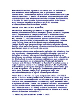 DPRVVHxRUHVORVJXHUUHURVSDUDFRPSHQVDUOHVGHWRGRORTXHHQOD
WLHUUDKDEtDQSDGHFLGRJORULDVREUDGDPHQWHJDQDGDFRQVXKRQUDGR
FRQVWDQWHHVIXHU]R7KRUHUDWDPELpQHOGHIHQVRUGHORVKXPDQRVDQWH
HOSHOLJURGHORVJLJDQWHVGHOIUtRWDQUHVSHWDGRUHYHUHQFLDGRHUDSRU
VXWXWHODTXHVHOHFRQVLGHUDEDHOVHJXQGRHQHORUGHQFHOHVWLDO
LQFOXVRHOSULPHURHQWUHORVQRUXHJRVODILJXUDGHVXDUPDHOPDUWLOOR
0L|OQLUHUDWDPELpQHOVLJQRTXHKDFtDQORVFUHHQWHVSDUDSHGLUOD
SURWHFFLyQGLYLQDGHVGHHOEDXWL]RGHOQHyILWRDOWLHPSRTXHVHXVDED
VDFUDPHQWDOPHQWHWDOKHUUDPLHQWDSDUDEHQGHFLUHOKRJDUSDUDPDUFDU
FRQHVWDFDVODVSURSLHGDGHVSDUDGDUYDOLGH]DXQPDWULPRQLRRSDUD
UHPDWDUODSLUDIXQHUDULDHQODTXHVLHOIDOOHFLGRHUDJXHUUHURFRQ
PDRUUD]yQVLHUDSRGHURVR 