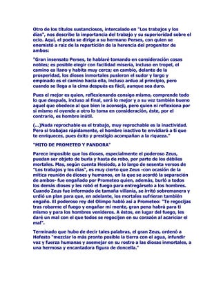 WDPELpQSRGtDQHVWDUVXVDUPDVVX
FDEDOORKDVWDVXHVSRVDVXVVLUYLHQWHVSXHVWRTXHWRGRWRGRVQR
HUDQPiVTXHVXVDKRUDLQ~WLOHVSHUWHQHQFLDVXDQGRGHVGHWLHUUDVH
RtDHOEUDPLGRGHODWRUPHQWDORVKXPDQRVVDEtDQTXHSRUHQFLPDGH
VXVFDEH]DVHVWDEDSDVDQGRHOFDUURGH7KRUWLUDGRSRUVXVGRVFDEUDV
GHEHOIRVGHIXHJRSRGtDLUDOXFKDUFRQWUDORVJLJDQWHVKHODGRVHO
PDRUSHOLJURSDUDORVQyUGLFRVVLHPSUHDPHQD]DGRVSRUHOIUtR
$XQTXHFXDQGRIXHD8WJDUGDODWLHUUDGHORVJLJDQWHVHQFRPSDxtD
GH/RNLGLRVGHOIXHJRGHOEXHQJLJDQWH6NUPLUWXYRTXHGHMDUVXV
FDEUDVDWUiVWDPELpQVXVLQWHQFLRQHVJXHUUHUDVSXHV6NUPLUKDEtD
XUGLGRXQDPXDVWXWDSRVLWLYDIRUPDGHGDUD7KRUD/RNLXQD
OHFFLyQLQROYLGDEOHGHSD]GHFRQYLYHQFLDFRQVXSRGHURVDH
LQWHOLJHQWHPDJLDHYLWDQGRDVtTXHORVGLRVHVGHODIXHU]DGHOIXHJR
SXGLHUDQFXPSOLUVXVYLROHQWRVGHVHRVGHDFDEDUFRQODUD]DGHORV
JLJDQWHV

/$(67,53('(7+25

7KRUWXYRWDPELpQXQDYLGDGRPpVWLFDLPSRUWDQWHHOGLRVVHFDVyGRV
YHFHVODSULPHUDFRQODJLJDQWD,DUQVD[DTXLHQOHGLRGRVKLMRV0DJQL
0RGtORVVHUHVGHVWLQDGRVDSREODUHOQXHYRPXQGRTXHVHDEULUtD
WUDVHOIDWDORFDVRGHORVGLRVHV0XFKRPiVLPSRUWDQWHHQHOPLWRGHO
GLRV7KRUIXH6LIODVHJXQGDHVSRVDODKHUPRVDGDPDGHORVFDEHOORV
WDQUXELRVFRPRHORUROHGLRGRVKLMDV/RUULGH7+XUG/RNLGLRVGHO
IXHJRFRPSDxHURGHDYHQWXUDVGH7KRUWXYRODRVDGtDGHUREDUOHOD
FDEDOOHUDD6LISHUR7KRULQWHUYLQRHVHMXHJRFDVLOHFRVWyODFDEH]DD
/RNLPHQRVPDOTXH7KRUVHOLPLWyDH[LJLUODUHSDUDFLyQGHOGDxRDVt
/RNLWXYRTXHEXVFDUVHDORVPHMRUHVDUWtILFHVGHHQWUHORVHQDQRVSDUD
TXHOHKLFLHUDQXQDFDEHOOHUDQXHYDGHRURILQRUHVWLWXHQGROD
EHOOH]DD6LIVHVDOYyGHVXMXVWDLUDDXQTXHWDPELpQVHFXHQWDTXH
7KRULUULWDGRFRQODDFWLWXGGH/RNLOHFRVLyODERFD7DPELpQSRU
FDXVDGHODJUDQEHOOH]DGH6LIDXQTXHHOODIXHUDGHQXHYDYtFWLPD
LQRFHQWH7KRUWXYRTXHHQIUHQWDUVHFRQHOJLJDQWH+UXQJQLUTXLHQ
HPERUUDFKDGRGXUDQWHXQDILHVWDGDGDHQVXKRQRUHQODPRUDGDGHORV
 