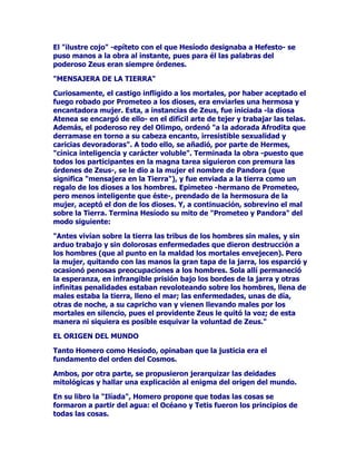 GLRVHVKDEtDODQ]DGRODEUDYXFRQDGDGHTXHDOJ~QGtDFXDQGR
GHUURWDVHDWRGRVORVGLRVHVHQODEDWDOODILQDOVHDSRGHUDUtDGHODD
HQWRQFHVYLXGD6LIRPRHVOyJLFR7KRUTXHKDEtDOOHJDGRMXVWRD
WLHPSRGHRtUODDPHQD]DHPSOD]yDOJLJDQWHDXQGXHORDPXHUWH(Q
HOWHUULEOHFRPEDWHTXHVLJXLyTXHWHUPLQyFRQODYLGDGH+UXQJQLU
VHGHVWDFySRUVXYDOHQWtDHOSHTXHxR0DJQLDSHQDVXQQLxRGHSHFKR
SHURTXHFRUULyYDOLHQWHPHQWHDOLEHUDUDVXSDGUHGHOHQRUPHSHVRGH
ODSLHUQDGHOFDtGRJLJDQWHTXHDFtDPXHUWRVREUHHOGHVYDQHFLGR7KRU
DSXQWRHVWXYRGHDSODVWDUOHDOFDHUVREUHpO

75',26'(/$*8(55$

6HGLFHTXHHOPDQFR7UR=LXHUDKLMRGH2GtQ)ULJJDRWDOYH]GH
2GtQXQDJLJDQWDSHUVRQLILFDFLyQGHOPDUHQIXUHFLGR7UIXHOD
LQGLVFXWLGDGLYLQLGDGGHODJXHUUDXQRGHORVGRFHJUDQGHVGLRVHVGHO
$VJDUG6XLQYHQFLEOHHVSDGDVtPERORPLVPRGHVXGLYLQLGDGIXH
IRUMDGDSRUORVHQDQRVKLMRVGH,YDOGWDPELpQDUPHURVGH2GtQ6X
HVSDGDWDPELpQSHUWHQHFHDODOHHQGDKDXQDPXHVSHFLDOTXH
UHFRJLy*XHUEHUDILQDOHVGHOVLJORSDVDGRHQODTXHVHFRQWDEDTXHOD
HVSDGDYHQHUDGDSRUORVKHUXVNLXQDYH]UREDGDGHOWHPSORHQODTXH
HUDDGRUDGDSDVyDPDQRVGH9LWHOLRSUHIHFWRURPDQRTXH
HQYDOHQWRQDGRSRUVXSRVHVLyQVHDXWRQRPEUyHPSHUDGRUSHURQR
VXSROXFKDUFRQHOODPXULyDPDQRVGHXQRGHVXVOHJLRQDULRV
JHUPDQRVTXHVtODHPSXxySDUDFRUWDUOHHOFXHOORSRUVXFREDUGtD
$WLODGHVSXpVODHQFRQWUyHQWHUUDGDDRULOODGHO'DQXELRFRQHOODFDVL
VHDGXHxyGH(XURSDSDUDWHUPLQDUVLHQGRPXHUWRFRQVXILORDPDQRV
GHODSULQFHVD,OGLFRTXLHQDVtYHQJDEDODVPXHUWHVGHORVVXRV
SURGXFLGDVSRUHOKXQR3DUDWHUPLQDUFRQODOHHQGDGLJDPRVTXHVH
DFDEDEDFRQWDQGRTXHILQDOPHQWHKDEtDVLGRSURSLHGDGGHOYLFWRULRVR
'XTXHGH$OEDTXHpVWHWUDVODEDWDOODGH0XKOEHUJSRUQRTXHUHU
VHJXLUODVVXSHUVWLFLRQHVGHOSDJDQLVPRVHODKL]ROOHJDUDODUFiQJHO
6DQ0LJXHOSDUDTXHpOGHVGHVXSXHVWRHQHOFLHORODEODQGLHUD
HWHUQDPHQWHHQGHIHQVDGHOFULVWLDQLVPR9ROYLHQGRDOGLRV7U
GLJDPRVTXHWDPELpQVHDGVFULEtDQDVXPDQGRODV9DONLULDVTXHHUD
pOTXLHQVHxDODEDDODVYtUJHQHVJXHUUHUDVFXiOHVHUDQORVJXHUUHURV
PXHUWRVTXHGHEtDQVHUHOHJLGRVOOHYDGRVDO9DOKDOODSDUDGLVIUXWDU
GHWRGRVVXVJRFHVHVSHUDUDOOtiYLGDIHOL]PHQWHHOJUDQPRPHQWR
ODKRUDGHODEDWDOODGHILQLWLYD~OWLPDHQODTXHKDEtDGHDFDEDUVHHO
SULPHU8QLYHUVRGDUFRPLHQ]RHOVHJXQGR

2023(5',27568%5$=2

(OWHUULEOHORER)HQULVMXQWRDODVHUSLHQWH,|UPXQJDQGUDODGLRVDGH
ODPXHUWH+HOIXHXQRGHORVPRQVWUXRVRVKLMRVGHOGLRV/RNLOD
JLJDQWH$QJXU2GtQWUDWyGHGRPHVWLFDUORPLHQWUDVHUDXQFDFKRUUR
VHOROOHYyDO$VJDUG$7UVHOHHQFDUJyDOLPHQWDUDODILHUDDTXHHUD
 
