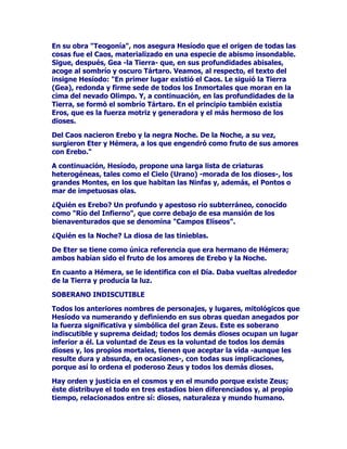 HO~QLFRTXHVHDWUHYtDDDFHUFDUVHDHOODDVtORKL]RYLHQGRFyPRHO
DQLPDOFUHFtDHQWDPDxRILHUH]DQRPHMRUDEDHQDEVROXWRVX
FRQGXFWD(QWRQFHVORVGRFHDFRUGDURQVXMHWDUDOORERFRQFDGHQDV
SDUDHYLWDUTXHSXGLHUDFRQYHUWLUVHHQXQSHOLJURSDUDWRGRVSHURODV
FDGHQDVQRVHUYtDQGHQDGD)HQULVODVURPStDFRQWRGDIDFLOLGDGDVt
TXHORVGLRVHVSLGLHURQDORVHOIRVTXHKLFLHUDQDOJRLQGHVWUXFWLEOH/RV
HOIRVPH]FODURQORVSDVRVGHXQJDWRHOFHORGHORVRODYR]GHORV
SHFHVVDOLYDGHSiMDURVODEDUEDGHXQDPXMHUODUDt]GHXQD
PRQWDxDFRQHOODWHMLHURQXQDFXHUGDLUURPSLEOH*OHLSQLUTXHFXDQWR
PiVVHWLUDEDGHHOODPiVVHDSUHWDED6HIXHURQWRGRVGLRVHVORERV
DODLVODGH/QJYLSDUDSURSRQHUD)HQULVTXHSUREDVHVXUHVLVWHQFLD
FRVDQDGDIiFLOSXHVWRTXHpOUHFHODEDGHXQDWDQVXWLOOLJDGXUDRPR
ORVGRFHLQVLVWtDQ)HQULVDFHSWyDFRQGLFLyQGHTXHXQRGHHOORV
SXVLHUDVXEUD]RGHQWURGHODVIDXFHVSDUDSDJDUSRUWRGRVVLDOJRVDOtD
PDO$VtTXH7UIXHGHQXHYRHOHOHJLGRGHMyVXEUD]RDSUXHED
GHQWURGHODERFDGH)HQULVPLHQWUDVTXHVHOHDWDEDHO*OHLSQLUDO
FXHOORDODVJDUUDV(OORERHVWLUyHVWLUyODDWDGXUDSHURpVWDVyORVH
DSUHWDEDFDGDYH]PiVPLHQWUDVWDQWRORVGLRVHVUHtDQEXHQRQR
WRGRVSXHV7USHUGLyODPDQRGHUHFKDSDUDORVUHVWRV(OORERDXOODED
IXULRVRORVGLRVHVOHPHWLHURQXQDHVSDGDHQODERFDSDUDDFDOODUOR
GHODVDQJUHTXHPDQyGHVXSDODGDUEURWyHOUtR9RQDOOtTXHGy
)HQULVHVSHUDQGRHOGtDILQDOKDVWDTXHOOHJDUDHOPRPHQWRHQTXHVH
URPSLHUDVXOLJDGXUDIXHUDHOWLHPSRGHVXYHQJDQ]D

(/2$62'(/26',26(6

HOGtDGHODYHQJDQ]DGH)HQULVOOHJySRUILQ(O~OWLPRGtDHOGHOD
EDWDOODHQWUHODVIXHU]DVGHOELHQODVGHOPDO/RNLTXHKDEtDYLYLGR
HQWUHORVGRFHGLRVHVKDEtDOOHYDGRODPDOGDGHQVXVHQRFXDQGRIXH
H[SXOVDGRGH$VJDUGWDPELpQODOOHYyDORVKXPDQRVKDFLHQGRTXHHO
PXQGRVHFRQYLUWLHUDHQHOOXJDUGHWRGRVORVFUtPHQHVSURQWRYLHURQ
ODVGLYLQLGDGHVTXHHUDOOHJDGRHOWLHPSRGHVXRFDVR(O6ROOD/XQD
GHMDURQGHEULOODUHQORVFLHORVDOVHUDOFDQ]DGRVGHYRUDGRVSRUORV
ORERVHQJHQGUDGRVSRU)HQULVODQLHYHODYHQWLVFDORLQYDGLHURQWRGR
GXUDQWHWUHVDxRVOXHJRRWURVWUHVDxRVGHSHVDUFDHURQVREUHHO
DWHUUDGR8QLYHUVR(OGUDJyQGHYRUyODUDt]GHOIUHVQRJJGUDVLO
+HLPGDOOGLRHOWRTXHGHDODUPDORVGLRVHVVDOWDURQGHVXVSDODFLRV
VDOLHURQHQVXVFDEDOORVDFRPEDWLUFRQWUDORVJLJDQWHVGHOKLHORVX
FRKRUWHGHUHQHJDGRVPRQVWUXRVKRUUHQGRV,EDDGDUVHFRPLHQ]RD
ODOXFKDILQDOVREUHODOODQXUDGH9LJULGVHJ~QORTXHHOGHVWLQRKDEtD
PDUFDGRGHVGHHOSULQFLSLRGHORVWLHPSRV/DEDWDOODSRVWUHUDHQWUHHO
HMpUFLWRGHOELHQIRUPDGRSRUORVGLRVHVGHO$HVLUORVJXHUUHURV
HOHJLGRVGHO(LQKHULDUORVGLRVHVGHOYLHQWRORV9DQDVODVIXHU]DV
SRGHURVDVKHWHURJpQHDVGHOPDOHQFXDVVLQLHVWUDVILODVHVWDEDQ
GHVGHODGLRVDGHODPXHUWH+HOKDVWD/RNLVXKLMRHOORER)HQULV
 