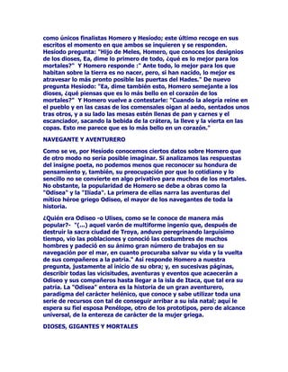 GHGLYHUVRVJUXSRVTXHQRWHQtDQHQFRP~QPiVTXHVXSURSLD
EDUEDULHPDWHULDOL]DGDHQODVFRQWLQXDVOXFKDVTXHPDQWHQtDQHQWUH
HOORV

'XUDQWHHOPHGLHYRODVFRQWLQXDVLQFXUVLRQHVGHSXHEORVJHUPDQRVSRU
RFFLGHQWHGHJXHUUHURVWiUWDURVSRURULHQWHGHRWRPDQRVSRUHOVXU
KLFLHURQDORVHVODYRVDIHUUDUVHD~QPiVDXQJpQHURGHYLGDSDWULDUFDO
WULEDOGHVHFKDQGRWRGDFODVHGHUHODFLyQSRUORTXHORVJHUPDQRVOHV
OODPDEDQVODYFRQFHSWRTXHGHULYyHQHOWpUPLQRHVFODYR(Q
UHDOLGDGHUDQHVFODYRVGHVXVSURSLDVFRVWXPEUHVFDUJDGDVGHFHUUD]yQ
HLJQRUDQFLDVLQDSHQDVRUGHQQLFRKHVLyQVRFLDOHV

3UDFWLFDEDQDGHPiVHOHQWHUUDPLHQWRRODFUHPDFLyQGHVXVFDGiYHUHV
VHLQVWDEDDODVPXMHUHVGHORVPXHUWRVDSHUHFHUTXHPDGDVHQOD
PLVPDKRJXHUDTXHVXVGLIXQWRVHVSRVRVFRQORTXHDSHQDVWHQtDQ
DTXpOODVWLHPSRGHHVWUHQDUVXYLXGHGDG6HRUJDQL]DEDQMXHJRV
EDQTXHWHVGXUDQWHHOWLHPSRTXHGXUDEDQORVIXQHUDOHVQR
LPSRUWDEDTXHODFRPLGDIXHUDDEXQGDQWHSXHVWRTXHH[LVWtDOD
FUHHQFLDGHTXHORVSURSLRVFDGiYHUHVFRPHUtDQODVVREUDV

81,'2632581$0,60$/(1*8$

/RVHVODYRVVHKDOODQWDQGLYHUVLILFDGRVGHVGHHOSXQWRGHYLVWDpWQLFR
TXHVHKDFHQHFHVDULRKDOODUXQFULWHULR~QLFRSDUDVXFODVLILFDFLyQ
SRUORPLVPRWRGRVORVLQYHVWLJDGRUHVFRLQFLGHQHQDILUPDUTXH
~QLFDPHQWHODOHQJXDFXPSOHHOUHTXLVLWRGHXQLYHUVDOLGDG7RGRVORV
SXHEORVHVODYRVORVHVODYRVEiOWLFRVORVGHOQRUWHORVRULHQWDOHVR
EDOFiQLFRVHVGHFLUUXVRVXFUDQLDQRVUXVRVEODQFRVORVHVODYRV
RFFLGHQWDOHVHVGHFLUFKHFRVHVORYDFRVSRODFRVHWFORVHVODYRV
PHULGLRQDOHVRVHDVHUYLRVFURDWDVE~OJDURVSHUWHQHFHQDXQD
PLVPDIDPLOLDOLQJtVWLFDTXHDVXYH]FRPSRQHXQDGHODVPiV
QXPHURVDVFRPXQLGDGHVGHKDEODQWHVGHQWURGHOJUXSRGHOHQJXDV
LQGRHXURSHDV

(ORULJHQGHORVHVODYRVQRHVWiPXFODURDXQTXHVHDFHSWDSRUOR
FRP~QTXHSURYLHQHQGHOD]RQDRFFLGHQWDOUXVDTXHHQVHJXLGD
IXHURQH[WHQGLpQGRVHDFRWDQGRXQRVWHUULWRULRVTXHTXHGDEDQEDMR
VXLQIOXHQFLD3RUHMHPSORORVHVODYRVIXHURQDVHQWiQGRVHHQ8FUDQLD
3RORQLD5XVLD%ODQFD+LVWRULDGRUHVFRPR3OLQLR7iFLWRQRVGDQ
WHVWLPRQLRGHODH[LVWHQFLDGHHVODYRVHQODV]RQDVTXHKHPRVFLWDGR
'HELGRDVXSULPLWLYLVPRDVXSDJDQLVPRDOJXQRVHYDQJHOL]DGRUHV
FULVWLDQRVKDEODEDQGHHOORVHQWRQRGHVSUHFLDWLYRORVFRORFDEDQ
FRPRXQDGHODVUD]DVKXPDQDVPiVYLOHVUHSXJQDQWHV7DOMXLFLR
GHYDORUYHUWLGRSRUXQFXDOLILFDGRDSyVWROTXHYLYLyHQHOVLJOR9,,G
 