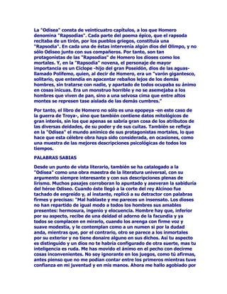 SDUHFHTXHFXDQGRPHQRVQRVHKDOODDFRUGHFRQORVSULQFLSLRV
TXHHOFULVWLDQLVPRGHILHQGHHVSHFLDOPHQWHFRQHOFRQFHSWRGHSHUVRQD
 