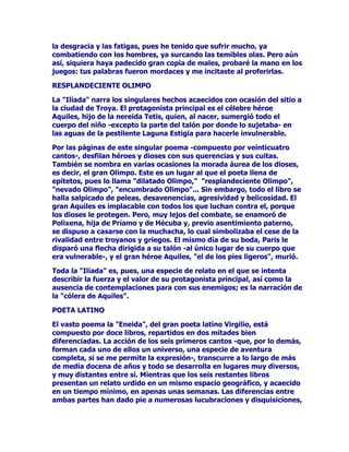 KXPDQD7DPELpQDOJXQRVQDUUDGRUHVJULHJRVGHODpSRFDFOiVLFDQRV
KDEODQGHORVSXHEORVHVODYRVDOXGHQWDPELpQDHVWHSXHEOR
QXPHURVRH[FHVLYDPHQWHWULEDOJHyJUDIRViUDEHVDVWUyQRPRVGH
IDPDFRPRHVHOFDVRGH3WRORPHR
$1(6752*8(55(52

$XQTXHHVIUHFXHQWHKDOODURSLQLRQHVDFHUFDGHODRUJDQL]DFLyQGHORV
HVODYRVTXHQLHJDQDpVWRVWRGRWLSRGHLODFLyQVRFLDOSRUORPLVPR
QRVHOHVUHFRQRFHDSHUWXUDDOJXQDKDFLDRWURVSXHEORVYHFLQRVFRQOR
FXDOVHUHVHQWLUtDQVXVFUHHQFLDVPtWLFDVVXSDXWDVULWXDOHVORFLHUWR
HVTXHORVHVODYRVPDQWXYLHURQYtQFXORVFRQRWURVSXHEORVGHVXPLVPD
iUHDGHLQIOXHQFLD(VWRVHGHPXHVWUDDOFRQRFHUODLPSURQWDPtWLFD
OHJHQGDULDTXHLPSUHJQDEDFDVLWRGRHOTXHKDFHUGHHVWHOHJHQGDULR
SXHEOR$GHPiVPXFKDVGHVXVSHUVRQLILFDFLRQHVVXSHUVWLFLRQHV
SUiFWLFDVPiJLFDVVRQPXVLPLODUHVDODVGHORVSXHEORVYHFLQRV

3RUWDQWRSRGHPRVDILUPDUTXHORVHVODYRVPDQWHQtDQFLHUWD
YLQFXODFLyQFRQORVSXHEORVJHUPDQRVWDPELpQVHUHODFLRQDEDQFRQ
ORVKXQRVORVWXUFRV'HDKtTXHPXFKDVGHODVOHHQGDVGHWRGRV
HVWRVSXHEORVGHIXHUWHDQFHVWURJXHUUHURWHQJDQHQFRP~Q
SUHFLVDPHQWHHVHDVSHFWREUXWRRGHVSLDGDGRTXHHPDQDGHVXV
GHLGDGHVKpURHV$XQTXHSRURWURODGRWDPELpQORVGLRVHVGHOD
PLWRORJtDFOiVLFDHVGHFLUGH*UHFLD5RPDHUDQFUXHOHVGXURV
SXHVFRQIUHFXHQFLDLQIOLJtDQWHUULEOHVFDVWLJRVDODSREODFLyQ/XHJR
HVWRGHSUHVHQWDUDODVGLYHUVDVGHLGDGHVDORVGLVWLQWRVKpURHV
SOHQRVGHFUXHOGDGHQPXFKRVFDVRVHVXQDFRQVWDQWHHQODKLVWRULD
GHODVGLVWLQWDVUD]DVHWQLDV$FDVRVHGHEDDODFRVWXPEUHGHORV
VHUHVKXPDQRVWDQDQWLJXDFRPRHOORVPLVPRVGHDWULEXLUDORVVHUHV
VXSHULRUHVODVFXDOLGDGHVTXHORVPRUWDOHVDxRUDQORVGHIHFWRVTXH
GHVSUHFLDQORTXHVHFRQRFHHQGHILQLWLYDFRQHOQRPEUHGH
DQWURSRPRUILVPR

127$1'(625'(1$'26

(QRFDVLRQHVORVKLVWRULDGRUHVDOLJXDOTXHORVHVWXGLRVRVGHOULWRGHO
PLWRVHOLPLWDQDVHJXLUDFHSWDUODVWHVLVRSLQLRQHVGHVXV
DQWHFHVRUHVVLQKDEHUFRPSUREDGRDQWHVSRUVtPLVPRVORVGDWRV
SUXHEDVTXHVHDSRUWDQHQXQDGHWHUPLQDGDLQYHVWLJDFLyQFRQORFXDO
QXQFDGDUtDQSiEXORDFLHUWRVDVHUWRVTXHDPHGLRSOD]RVHKDQ
GHPRVWUDGRHVSXULRVSRUORPLVPRIDOWRVGHWRGDREMHWLYLGDG7DOKD
VXFHGLGRFRQORVSXHEORVHVODYRVGHORVTXHVLHPSUHVHKDGLFKRTXH
FDUHFtDQGHODPiVPtQLPDVHQVLELOLGDGSRUHORUGHQVRFLDOFXDQGROR
FLHUWRHVTXHDFDVRVXFHGLHUDWRGRORFRQWUDULR

DVtORVSXHEORVHVODYRVVHRUJDQL]DEDQHQFODQHVJUXSRVVH
FRQVWLWXtDQHQIHGHUDFLRQHVSDUDDFRQWLQXDFLyQIRUPDUODVGLIHUHQWHV
 