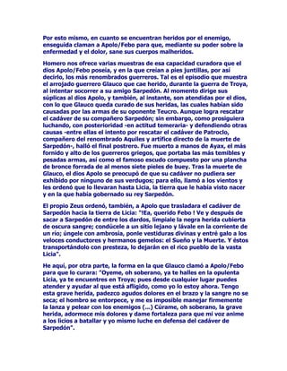 HQVHxDQWHVSDUDUHFLELUVXVLHPSUHHVFDVRVDODULR3HURODEXHQD
LPDJHQGH0LQHUYDVHYDOOHQDQGRSRFRDSRFRGHODVFRQQRWDFLRQHV
PDUFLDOHVGH3DODV$WHQHDDSHVDUGHTXH$WHQHDDHVFXDQGRVH
FRQVROLGDFRPRGHIHQVRUDGHOKRJDUJULHJRXQDGLYLQLGDGSDFLILFDGRUD
0LQHUYDUHFLEHHOPHQVDMHPDUFLDOGHORVFRPLHQ]RVGH$WHQHD
WHUPLQDSRUKDFHUVHXQDGLYLQLGDGDUPDGDFRQDTXHOODVFDVLROYLGDGDV
FDUDFWHUtVWLFDVEpOLFDVGHOSDVDGRDWHQLHQVHKDVWDDOHMDUVHWRWDOPHQWH
HQWUHORVEXHQRVILHOHVURPDQRVGHORWURUDERQGDGRVRSDWURFLQLR
H[FOXVLYRGHOSHQVDPLHQWRHOHVWXGLROOHJDUDHVWDEOHFHUVHFRPROD
VLPEyOLFDGLRVDJXHUUHUDTXHIXHRULJLQDOPHQWHHQ*UHFLDHQVXV
SULPHURVSDVRVHQWUHORVVHUHVKXPDQRV

81$',9,1,'$''(6(*81'$),/$

(QODFDSLWDOLPSHULDO0LQHUYDHVWDEDFRPRXQDPXHVWUDGHUHIOH[LyQ
GHHVWXGLRSHURFRQODLPSRUWDFLyQGHORVPLWRVGHIRUPDGRVSRU
TXLHQHVWUDHQD5RPDDXQDPXHVSHFtILFD$WHQHDODGHILQLWLYD
0LQHUYDDFDEDSRUKDFHUVHVLHPSUHSUHVHQWHFRPRXQDPXMHU
GHVWLQDGDDOFXOWRGHODVEDWDOODVHUJXLGDGHVDILDQWHVLHPSUHFRQVX
FDVFRGHJXHUUDFRQVXHVFXGRVXEUD]RDUPDGR$XQTXHODWUDGLFLyQ
KHOpQLFDQRVKDEODEDGHXQDERQGDGRVDGDPDTXHKDEtDDSUHQGLGRHQ
VXLQIDQFLDODGXUDOHFFLyQGHODVDQJUHGHODTXHVHGHFtDTXHSHGtDD
=HXVVXVDUPDVVyORFXDQGRVHKDEtDUHFKD]DGRODSD]HQVXQXHYR
SDSHOGHDYDQ]DGLOODUHOLJLRVDGHXQLPSHULRVLHPSUHRUJXOORVRGHVXV
VROGDGRVDKRUDDVHHQFXHQWUDGHILQLWLYDPHQWHDOHMDGDGHOHVWXGLR
ODVEHOODVDUWHVGHODLQYHQFLyQGHEDUFRVFDUURVGHORV~WLOHVGH
ODEUDQ]DGHLQGXVWULDVGRPpVWLFDVVXSDSHOHQODVRFLHGDGODWLQDHVHO
GHJXHUUHUDFHOHVWLDODOLDGDDODVXHUWHGHVXVHMpUFLWRV/DSULPLWLYD
SURWHFWRUDGHODVSURIHVLRQHVOLEHUDOHVODSDFtILFDVDELD0LQHUYDVH
TXHGDIXHUDGHOFRQWH[WRGHSDUWLGDSDVDDODOXFKDSHUPDQHQWHSHUR
HQVHJXQGRSODQRWUDVPXFKDVRWUDVGLYLQLGDGHVPDVFXOLQDV
IHPHQLQDVTXHODJDQDQHQSUHVWLJLRHQIHUYRUSRSXODUVRQRWUDV
TXLHQHVRFXSDQVXSXHVWRFRPRGLRVDVWXWHODUHVGHODVIDHQDV
GRPpVWLFDVGHOWUDEDMRGHODPLVHULFRUGLDGHODLQWHUFHVLyQ
SDFLILFDGRUD

$7(1($0,1(59$(1(/$57(

/DUHSUHVHQWDFLyQPiVGLIXQGLGDGH$WHQHDGH3DODV$WHQHDOD
WHQHPRVHQODPRQHGDiWLFDSRVWHULRUPHQWHHQODPRQHGDJULHJD
$WHQHDHVXQDGLYLQLGDGTXHH[LJHHVWDUHQVROLWDULRHVXQDGLRVD
HVWDWXDULDSRUHVRHVPiVIiFLOYHUODRUHFRUGDUODFRPRHILJLHVREHUELD
FRPRHVWDWXDTXHSUHVLGHTXHFRPRXQDSUHVHQFLDSLQWDGDHQXQ
HVFHQDULRQDWXUDO7DPELpQDVRFLDGDDHOODHVWiQVXVILHOHVR
VDFHUGRWLVDVODJULHJDGRQFHOOD.RUHTXHSUHJRQDVXLPSRUWDQFLD
VXSUHVHQFLD)LQDOPHQWHFRPRGLRVDWXWHODU3DODV$WHQHDVHSXHGH
 