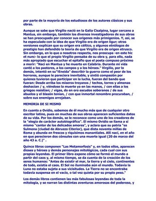 WULEXVTXHRFXSDUtDQJUDQGHVH[WHQVLRQHVGHWHUUHQRQHFHVDULRSDUDHO
FXOWLYRGHIRUPD0DQFRPXQDGD(VWRFRQVWLWXLUiHOVRSRUWHGHPtWLFDV
OHHQGDVVREUHHOGHQRPLQDGRHVStULWXGHOJUDQRDVtFXDQGRORV
HVODYRVLEDQDODVLHJDH[LVWtDODFRVWXPEUHGHSRQHUXQPRWHDTXLHQ
DWDUDOD~OWLPDJDYLOOD(VWDSRUORGHPiVUHFLEtDHOQRPEUHGHOD
EDEDWpUPLQRTXHVLJQLILFDODYLHMD 