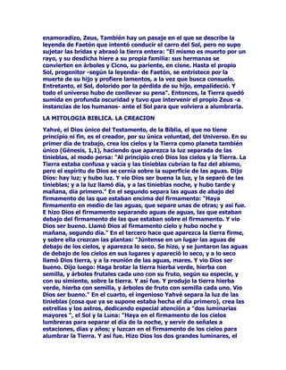 SRUTXHVHVXSRQtDTXHHQ
HOODVHKDOODEDVHQWDGDXQDYLHMDEUXMDDODTXHVHDWULEXtDFLHUWRSRGHU
PDOpILFRTXHWUDHUiGHVJUDFLDVVLQFXHQWRDTXLHQVHDWUHYLHUDDUHWLUDU
HVD~OWLPDJDYLOODTXHVHUYtDGHPXOOLGRDVLHQWRDWDQVLQJXODU
SHUVRQDMH6LOHFRUUHVSRQGDDXQDPXMHUUHFRJHUOD~OWLPDJDYLOOD
SRGUtDVREUHYHQLUOHGHQWURGHHVHPLVPRDxRXQLPSUHYLVWRVHULR
FRPRSRUHMHPSORTXHGDUVHSUHxDGD

1262/238(%/26*8(55(526

(VFLHUWRTXHORVHVODYRVWHUPLQDURQSRUFRQYHUWLUVHHQXQDJUDQ
SRWHQFLDJXHUUHUDHQSDUWHSRUTXHWHQtDQTXHGHIHQGHUVHGHODV
FRQWLQXDVDFHFKDQ]DVGHVXVHQHPLJRVHQSDUWHSRUTXHVXVLVWHPD
VRFLDOGHIXHUWHUDLJDPEUHSDWULDUFDOSRUORGHPiVPXSHFXOLDUQR
SHUPLWtDODIRUPDFLyQGHJUXSRVQXPHURVRV/RFXDODFDVRDWRPL]DED
H[FHVLYDPHQWHODSREODFLyQWULEDOSHURSRURWURODGRDVHJXUDEDXQD
DXWyQRPDDORVGLIHUHQWHVFODQHVWULEXVTXHFRQGXFtDVLQOXJDUD
GXGDVKDFLDODFRQVWLWXFLyQGHXQDHVSHFLHGHGLYHUVLGDGGHQWURGHOD
XQLGDGTXHSRUORPLVPRUHVXOWDEDPXSUiFWLFDHQWRGRPRPHQWR
/RVHVODYRVQRVyORYLYtDQGHODDJULFXOWXUDVLQRTXHWDPELpQ
SUDFWLFDEDQODFD]DODSHVFDDGHPiVGHVHUH[SHUWRVDSLFXOWRUHV
JDQDGHURVDTXtHVWDUiODEDVHGHXQDOHHQGDHVODYDUHIHULGDDOD
SURWHFFLyQGHODVUHVHVSRUORViUEROHVODYHJHWDFLyQ$OLJXDOTXH
HQWUHORVURPDQRVVHKDFtDQHFHVDULRH[SXOVDUDO9LHMR0DUWHD
SULQFLSLRVGHDxRORFXDOVLPEROL]DEDODH[SXOVLyQGHODGHVWUXFFLyQOD
PXHUWHORVHVODYRVKDFtDQDOJRVLPLODUFRQORVHVStULWXVGHOERVTXH
FUHtDQQHFHVDULRTXHVyORORViUEROHVHQWUHORVTXHFRQVLGHUDEDQPiV
VDJUDGRVDODHQFLQDDOQRJDOSURWHJHUtDQFRQVXVWXSLGDVUDPDVD
WRGRVXJDQDGR3RUORPLVPRKDEUtDTXHH[SXOVDUDODPXHUWHGH
DTXHOORVERVTXHVODFXDOVHPDWHULDOL]DEDHQHOGLRVGHODYHJHWDFLyQ
DXQTXHWDPELpQH[LVWtDRWUDLQWHUSUHWDFLyQTXHH[SOLFDEDTXHWRGRHO
ULWXDOFRQVLVWtDDODSRVWUHHQFRQPHPRUDUODOOHJDGDGHXQDxRQXHYR
SDUDORFXDOVHKDFtDQHFHVDULRDSDUWDUDOHMDUDODxRYLHMRKDFLDWLHUUDV
OHMDQDVDSRGHUVHUSREODGDVSRUHWQLDVHQHPLJDV

(/$/%$'(/0,72(6/$92

3XHVWRTXHORVJHUPDQRVWHUPLQDURQSRUFRORQL]DUWRGDODULEHUDGHO
'DQXELRVHH[WHQGLHURQKDFLDHOHVWHGHOPDFL]RDOSLQRELHQTXH
SUHVLRQDGRVSRUGLYHUVDVKRUGDVWULEXVTXHSURYHQtDQGHRULHQWH
QHFHVLWDURQHPLJUDUDRWUDV]RQDVPiVEDMDVDFDHFLyTXHORVSXHEORV
 