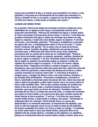 HVODYRVTXHGDURQGLYLGLGRVHQGRVSDUWHVODRFFLGHQWDOODPHULGLRQDO
3RUHVWRQRSXHGHJHQHUDOL]DUVHQXQFDDOKDEODUGHORVPLWRV
OHHQGDVHVODYDVQLPXFKRPHQRVXQLIRUPDUODLGLRVLQFUDVLDSURSLDGH
HVWRVSXHEORV

/RFLHUWRHVTXHHQXQSULQFLSLRORVHVODYRVVHDVHQWDURQHQOD]RQD
HVWHGHOUtR(OEDSRUORPLVPRVXVLQFLSLHQWHVPLWRVJXDUGDQUHODFLyQ
FRQHOHVSDFLRLQPHQVROOHQRGHOX]FRQORVH[WHQVRVERVTXHVOD
DSUHWDGDYHJHWDFLyQFRQODVIXHQWHVUtRVWRUUHQWHVFRQODV
PRQWDxDVODVQXEHV

DVLWRGRVORVPLWRVHVODYRVVHUHVXHOYHQHQIRUPDGHDSRUtDVRSDUHV
GHFRQWUDULRVDVtORSULPHURTXHSHUVRQDOL]DURQGHLILFDURQIXHOD
OX]ODVRPEUDGHGRQGHVDOGUiQHOGLRVEODQFRHOGLRVQHJUR(O
SULPHURGHHOORVVHUiEHQpILFRSURWHJHUiORVFDPSRVODVFRVHFKDV
WDPELpQJXLDUiDWRGRVDTXHOORVTXHVHDGHQWUHQHQHOERVTXHVLHPSUH
TXHQRKDDQFRUWDGRiUERODOJXQRDTXHHOHVStULWXGHORDUEyUHR
SHUVHJXLUiSDUDVLHPSUHDOOHxDGRUOHLQIOLJLUGHVJUDFLDVVLQFXHQWR
HVTXHORVHVODYRVDOLJXDOTXHORVJHUPDQRVRWURVSXHEORVGHOD
DQWLJXD(XURSDWHQtDQXQFRQFHSWRDQLPLVWDGHODQDWXUDOH]DSRUOR
PLVPRSHQVDEDQTXHORViUEROHVSRUHMHPSORVXIUtDQVLVHFRUWDEDQ
$GHPiVHVWDEDQFRQVLGHUDGRVFRPRVDJUDGRVHLQWRFDEOHVQR
HQFXHQWUHQODVDOLGD

'(,'$'%/$1$'(,'$''(/$/8=

(OGLRVQHJURHQFDPELRHVXQDGHLGDGTXHPRUDHQODVWLQLHEODVDOJR
VLPLODUDOGLRVJULHJR+DGHVFRQVLGHUDGRFRPRHOVREHUDQRGHORV
RVFXURVDELVPRVVXEWHUUiQHRVSRUWDQWRVHODWLHQHSRUPDOLJQD
SHOLJURVD6LQHPEDUJRHVQHFHVDULRVDEHUTXHHVWiDKtSXHVWRTXH
VHJ~QORVEUXMRVRDGLYLQRVODPLVLyQGHpVWRVHQWUHORVHVODYRVHUD
VLPLODUDODGHORVVDFHUGRWHVJULHJRVURPDQRVDODGHORVGUXLGDV
FpOWLFRVJDORVKDXQGLRVDUULEDRWURDEDMR(OPiVHVHQFLDOGHORV
DVHUWRVKHUPpWLFRVTXHHQWUHORVDOTXLPLVWDVFREUDHVSHFLDO
LPSRUWDQFLDDODKRUDGHGHVFXEULUODSURSRUFLyQH[DFWDGHVXVPH]FODV
FRQGLVWLQWRVPHWDOHVYLHQHDGHFLUDOJRPXSDUHFLGRDVDEHUTXHOR
TXHHVWiDUULEDHVFRPRORTXHHVWiDEDMRRORPLVPRHVDIXHUDTXH
DGHQWUR

/DVSOHJDULDVPiVVLPSOHVGHORVHVODYRVVHGLULJHQDOGLRVEODQFRTXH
KDELWDHQHOFLHORQRVUHJDODODOX]'HDTXtTXHHQODFRVPRORJtDGH
HVWRVSXHEORVVHGpWDQWDLPSRUWDQFLDDO6ROFRQVLGHUDGRFRPROD
OXPLQDULDSRUH[FHOHQFLDPHUFHGDODFXDOQXQFDWULXQIDQODVWLQLHEODV
QLHOIUtR$GHPiVHO6ROVHUiODSHUVRQLILFDFLyQGHXQGLRVMXVWLFLHUR
TXHKRVWLJDUiDORVPDORVSRUHOFRQWUDULRSUHPLDUiDTXLHQHVKDDQ
VHJXLGRXQDFRQGXFWDHMHPSODU/DDFFLyQYLUWXRVDSRUWDQWRWLHQH
 