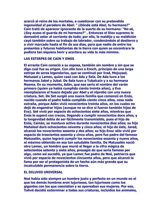 ORPDQWLHQHQDUGLHQGRKDVWDOD
QRFKHGXRGpFLPD

(VYHUGDGHUDPHQWHQRWDEOHFXiQFRUULHQWHSDUHFHKDEHUVLGROD
FUHHQFLDGHTXHVLVHJXDUGDQORVUHVWRVGHOOHxRGH3DVFXDGXUDQWH
WRGRHODxRWHQGUiQSRGHUSDUDSURWHJHUODFDVDFRQWUDLQFHQGLRV
HVSHFLDOPHQWHFRQWUDORVGHVOXPEUDPLHQWRVGHVWHOORV 