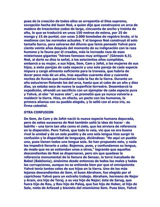 4XHODV
YLUWXGHVFXUDWLYDVIHUWLOL]DQWHVDWULEXLGDVDODVFHQL]DVGHOOHxRGH
3DVFXDGHOTXHVHFUHHTXHVDQDWDQWRDOJDQDGRFRPRDODVSHUVRQDV
TXHKDELOLWDDODVYDFDVSDUDWHQHUWHUQHURVTXHSURPXHYHOD
IHUWLOLGDGGHODWLHUUDSXHGDQGHULYDUVHRQRGHODPLVPDIXHQWH
DQWLJXDHVXQDFXHVWLyQTXHPHUHFHFRQVLGHUDUVH

/((1'$'(/$9,'$

6LQHPEDUJRHQWUHORVHVODYRVHUDQPXIUHFXHQWHVODVKLVWRULDVTXH
QDUUDEDQKHFKRVHQORVFXDOHVODYLGDDSDUHFtDFRPRDOJRH[WHUQRDVX
XVXIUXFWXDULRFRPRDOJRTXHVHSRGtDHVFRQGHUHQWUHORVHOHPHQWRVGH
ODQDWXUDOH]D
([LVWHDOUHVSHFWRXQDKLVWRULDUXVDTXHQDUUDORVDPRUHVGHXQDMRYHQ
KHUPRVDSULQFHVDFRQXQEHOORHIHERTXHVHHQDPRUyGHHOODHQ
FXDQWRODYLRXHQWDHOUHODWRTXHODPXFKDFKDVHHQFRQWUDED
SULVLRQHUDHQHOFDVWLOORGRUDGRGHXQEUXMRTXHVHOODPDED.RVKFKHL
QRPEUHTXHVLJQLILFDKXHVXGRGHOJDGRHO,QPRUWDOFXDQGR
DFHUWyDSDVDUSRUDTXHOORVOHMDQRVSDUDMHVXQSUtQFLSHPXMRYHQ
PXYDOLHQWH(VWHGHVFXEULyGHVGHXQDGHODVWDSLDVTXHDFRWDEDQ
DTXHOODH[WUDxDUHIXOJHQWHPDQVLyQFDVWLOORGHRURDXQDPXFKDFKD
VROLWDULDTXHSDVHDEDFRQVHPEODQWHDSHQDGRSRUORVODUJRVSDVLOORV
GHXQDUWtVWLFRMDUGtQ(UDWDOVXEHOOH]DTXHHOMRYHQSUtQFLSHVH
 