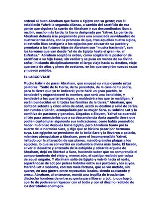 HQDPRURGHHOODDOLQVWDQWHSOHQRGHHQHUJtDVDOWyKDFLDHOLQWHULRU
GHOUHFLQWRHQFXDQWRODSULQFHVDOHUHODWyVXLQIRUWXQLRHOMRYHQ
SURSXVRDODPXFKDFKDTXHKXHUDFRQpO3DUDHOORDQWHVWHQtDTXH
GHVKDFHUVHGHOSRGHURVR.RVKFKHLSRUORTXHODLQIHOL]SULQFHVDLGHyXQ
SODQWHQGHQWHDFRQRFHUHOOXJDUHQHOTXHHOEUXMRHVFRQGtDVXYLGD'H
PDQHUDFDQGRURVD]DODPHUDODMRYHQSULQFHVDOHSUHJXQWyDVX
LQPRUWDODQILWULyQFXiOHUDHOOXJDUHQHOTXHHVFRQGtDVXFRUD]yQRVX
YLGDHVTXHHOEUXMROHKDEtDGLFKRTXHpOQRPRULUtDQXQFDSRUTXHQR
WHQtDFRUD]yQVLQRTXHORWHQtDHVFRQGLGRHQXQOHMDQROXJDUTXHQDGLH
FRQRFtD

812)5('(+,(552%$-28152%/(9(5'(

(OUHODWRH[SOLFDTXHHOWDLPDGREUXMRQRVHILDEDGHQDGLHDVtHVTXHOH
GLMRDODPXFKDFKDTXHVXFRUD]yQVHKDOODEDHQODHVFREDTXHKDEtDHQ
XQDGHODVVDODVGHOUDVWULOOR/DSULQFHVDIXHFRUULHQGRKDVWDHOOXJDU
LQGLFDGRFRJLyODHVFREDODHFKyDOIXHJRHVSHUyKDVWDTXH
WHUPLQDUDGHDUGHUODYLRUHGXFLGDDFHQL]DV3HURHOEUXMRQRPXULy
ORFXDOVLJQLILFDEDTXHOHKDEtDPHQWLGR'HQXHYROHLQTXLULy
DGXODGRUD]DODPHUDODSULQFHVDSDUDTXHOHGHVYHODUDHOOXJDUHQHO
TXHHVFRQGtDVXFRUD]yQHOEUXMRYROYLyDPHQWLU/HH[SOLFyDOD
SULQFHVDTXHWHQtDJXDUGDGDVXPXHUWHRVXFRUD]yQHQHOLQWHULRUGH
XQJXVDQRTXHVHKDOODEDHQODVUDtFHVGHXQYLHMRUREOHTXHVHHUJXtD
HQHOMDUGtQ(QVHJXLGDODSULQFHVDOHFRQWyWRGRDVXMRYHQHQDPRUDGR
pVWHGHVSXpVGHKDOODUHOJXVDQRORDSODVWySHURHOEUXMR,QPRUWDO
VHJXtDYLYRORFXDOLQGLFDEDTXHVHKDEtDEXUODGRRWUDYH]GHOD
SULQFHVD

3RUILQODLQIRUWXQDGDPXFKDFKDVHDUPyGHYDORUYROYLyKDVWD
GRQGHVHKDOODED.RVKFKHLDOWLHPSRTXHOROOHQDEDGHFDULFLDV
WHUQXUDVYROYLyDSUHJXQWDUOHSRUHOOXJDUHQHOTXHHVFRQGtDVX
FRUD]yQRVXPXHUWHQRVLQDQWHVUHFULPLQDUOHSRUKDEHUGHVFRQILDGR
GHVXDPRUSRUPHQWLUOH(OEUXMRVHVLQWLyHVWDYH]FXOSDEOHSRUVXV
DFWXDFLRQHVSDUDFRQODMRYHQSULQFHVDTXHHVWDEDDVXODGROHGDED
PXHVWUDVGHDPRUVLQSHQViUVHORGRVYHFHVOHGHVYHOyHOYHUGDGHUR
OXJDUHQHOTXHHVFRQGtDVXFRUD]yQRVXPXHUWH

$025(648(0$7$1

/DPLQXFLRVLGDGFRQTXHHOEUXMR.RVKFKHLKDODJDGRD]X]DGRSRUODV
ILQJLGDVFDULFLDVGHODSULQFHVDSRUORGHPiVHQDPRUDGDGHXQMRYHQ
DSXHVWRSUtQFLSHGHVFULEHHOOXJDUHQHOTXHVHHQFXHQWUDHVFRQGLGD
VXPXHUWHHVSODVPDGRSRU)UD]HUHQ/D5DPD'RUDGDFRQWRGDOD
VHQFLOOH]ODIXHU]DTXHODFLUFXQVWDQFLDUHTXLHUH1RVGLFH)UD]HUTXH
HVWDYH]HOEUXMRYHQFLGRSRUORVDUUXPDFRVGHODPXFKDFKDDEULyVX
FRUD]yQOHGLMRODYHUGDG0LPXHUWHGLMRpOHVWiOHMRVGHDTXtHV
 