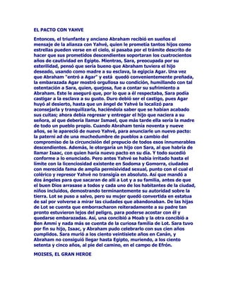 GLItFLOGHHQFRQWUDUHQHODQFKRRFpDQR(QHVWHPDUKDXQDLVODHQ
ODLVODFUHFHXQUREOHYHUGHEDMRHOUREOHKDXQFRIUHGHKLHUUR
GHQWURGHOFRIUHKDXQDFHVWLWDHQODFHVWLWDXQDOLHEUHHQODOLHEUH
KDXQSDWRHOSDWRWLHQHXQKXHYRHOTXHHQFXHQWUHHOKXHYROR
URPSDPHPDWDUiDPtHQHOPLVPRLQVWDQWH(OSUtQFLSH
QDWXUDOPHQWHFRQVLJXHHOKXHYRIDWDOFRQpOHQODVPDQRVVH
HQIUHQWDDOLQPRUWDOEUXMR(OPRQVWUXRTXLHUHPDWDUOHSHURHOSUtQFLSH
FRPLHQ]DDHVWUXMDUHOKXHYRDORTXHHOEUXMRHQFRJLGRSRUHOGRORU
VHYXHOYHKDFLDODIDOD]SULQFHVDTXHHVWiULpQGRVHVDWLVIHFKD¢1RHUD
XQDSUXHEDGHDPRUSDUDWLOHUHFULPLQyTXHWHGLMHUDGyQGHHVWDEDPL
PXHUWH¢(VpVWDODPDQHUDTXHWLHQHVGHSDJDUPH'LFLHQGRHVWR
UHTXLULyVXHVSDGDTXHFROJDEDGHXQJDQFKRHQODSDUHGSHURDQWHV
GHTXHWXYLHUDWLHPSRGHDOFDQ]DUODHOSUtQFLSHDSODVWyFRQILUPH]DHO
KXHYRHOEUXMRLQPRUWDOHQFRQWUyVXPXHUWHHQDTXHOLQVWDQWH

(/3$/$,2'(/62/

1RVHDJRWDFRQORDQWHGLFKRODPLWRORJtDHVODYDUHVSHFWRDOD
LPSRUWDQFLDTXHSDUDHOORVWLHQHODOX]HOIXHJRODOXPEUHHOSURSLR
DVWURUH

3RUHMHPSORFXDQGRVHHQFHQGtDHOIXHJRGHODOXPEUHTXHDUGtDHQORV
KRJDUHVWRGRVGHEtDQSHUPDQHFHUHQVLOHQFLRHVSHFLDOPHQWHORVPiV
MyYHQHVGHODFDVDSDUDTXHIXHUDQDSUHQGLHQGRORVGLIHUHQWHVULWXDOHV
GHVXWULEX/DPLWRORJtDHQODTXHDSDUHFtDHQYXHOWRHO6ROHUDPX
DPSOLDHQWUHORVHVODYRVSDUDTXLHQHVHVWDOXPLQDULDWHQtDVXPRUDGD
HQXQOHMDQROXJDUGHRULHQWHDOTXHFRQVLGHUDEDQHOSDtVGHOD
DEXQGDQFLDHOYHUDQRLQLQWHUUXPSLGRV(O6ROKDELWDEDHQXQSDODFLR
UHIXOJHQWHWRGRGHRURFXDQGRVHGLVSRQtDDUHFRUUHUHOHVSDFLROR
KDFtDHQXQFDUUREULOODQWHWLUDGRSRUGRFHFDEDOORVEODQFRVTXHWHQtDQ
VXVFULQHVGRUDGDV7RGRHVWRVHSDUHFHPXFKRDODGHVFULSFLyQTXHOD
PLWRORJtDFOiVLFDKDFtDGHO6RODOLJXDOTXH)DHWyQHUDXQKLMRGHO6RO
HQWUHORVJULHJRVORPLVPRVXFHGHFRQORVHVODYRV/DPLWRORJtDGH
HVWRV~OWLPRVFRQWHPSODDO6ROFRPRODSHUVRQLILFDFLyQGHXQKHUPRVR
MRYHQTXHVHVLHQWDHQXQWURQRGHRURDVXODGRDSDUHFHQGRV
KHUPRVDVPXFKDFKDVTXHVRQVXVKLMDVOD$XURUDGHOD0DxDQDOD
$XURUDGHOD7DUGH

/RVHVODYRVOODPDEDQ=RULDVDODVKLMDVGHO6ROODVFRQVLGHUDEDQ
VHUYLGRUDVGHVXSDGUHSHURWDPELpQGHLGDGHV/D=RULDR$XURUDGHOD
0DxDQDWHQtDODIXQFLyQGHDEULUODSXHUWDGHOUHOXFLHQWHSDODFLRSDUD
TXHVDOLHVHVXSDGUHHO6ROPLHQWUDVTXHDOD=RULDR$XURUDGHOD
7DUGHOHFRUUHVSRQGtDFHUUDUODSDUDTXHVXSDGUHVHUHFRJLHUD

/$0$'5(7,(55$
 