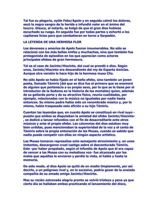 HQFRQWUDUHQHVWDWXLOODRHQUHOLHYHHQPXFKDVIRUPDVGHPHQRU
HQWLGDGSDUDSUHVLGLUODFDVDGDUSUXHEDGHVXFRPSURPLVRFRQORV
KRJDUHVFRQHOPDUFRIDPLOLDU0LQHUYDODODWLQDYHUVLyQGHODGLRVD
HVRWUDILJXUDHVFXOWyULFDTXHVHVLJXHYLHQGRFRPRVtPERORGH
HPSUHVDVSXMDQWHVGHOVLJOR;,;UHPDWDQGRHGLILFLRVSUHVLGLHQGRGH
QXHYRHQVROLWDULRFRQPDMHVWXRVLGDGLQFRPSDUDEOHODDFWLYLGDGGH
XQDVRFLHGDGLQGXVWULRVDTXHTXLHUHDGVFULELUVHDOSURJUHVRXQLHQGR
LQGXVWULRVLGDGFRQRFLPLHQWRFRPRDORKLFLHUDHQVXVOHMDQRVGtDV
RULJLQDOHVDOOiHQOD*UHFLDGHOHVSOHQGRUPi[LPR0LQHUYDHVXQ
QRPEUHFRPHUFLDOTXHVHSXHGHHQFRQWUDUHQPXOWLWXGGHPDUFDVGH
(XURSD$PpULFDFDVLWDQDEXQGDQWHPHQWHFRPRVXFROHJDGLYLQR
+HUPHVR0HUFXULR3RUTXHHVGLRVDGHODDFFLyQGHODYLFWRULDGHOD
VDELGXUtDODSUXGHQFLDGHHOODQRVHUHFXHUGDQYHOHLGDGHVR
GHVPDQHV0LQHUYDVHFRQYLHUWHFRQODUHYROXFLyQLQGXVWULDOHQODPiV
SRVLWLYDGHODVGLYLQLGDGHVIHPHQLQDVHQODTXHPHMRUSXHGHVHU
FRUSRUHL]DGDHQHOEURQFHLQGXVWULDO

$32/2/(720$'5('($32/2 