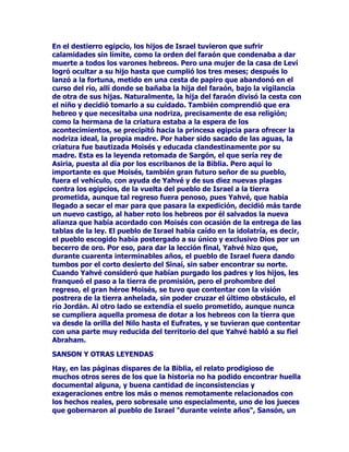 $OLJXDOTXHORVJULHJRVORVHVODYRVWDPELpQFRQFHGtDQJUDQ
LPSRUWDQFLDDOD7LHUUDDODTXHGLYLQL]DEDQFRQVLGHUDEDQPDGUH
XQLYHUVDO(OFXOWRDOD7LHUUDHQFXDQWRTXHPDGUHXQLYHUVDOTXH
HQFHUUDEDHQVXVHQWUDxDVWRGDODHQHUJtDVXILFLHQWHSDUDKDFHU
IHUWLOL]DUODVSODQWDVODVFRVHFKDVHVWDEDEDVWDQWHH[WHQGLGRHQWUH
ORVSXHEORVHVWHSDULRVDXQTXHVHVDEHPXSRFRVREUHHOOR3RU
HMHPSORDOJXQRVFDPSHVLQRVUXVRVPDQWLHQHQODFRVWXPEUHDQFHVWUDO
GHKRUDGDUHOVXHORSDUDFRQRFHUVLVXFRVHFKDYDDVHUEXHQDPDODR
UHJXODU3RQHQXQRtGRHQHODJXMHURTXHKDQKHFKRHQHOVXHOR
HVFXFKDQVLHOVRQLGRTXHRHQHVVHPHMDQWHDOGHXQWULQHRTXH
DUUDVWUDVXFDUJDSRUODQLHYHHVVHJXURTXHKDEUiEXHQDFRVHFKD6L
SRUHOFRQWUDULRHOVRQLGRVHDVHPHMDPiVELHQDOGHXQWULQHRTXHQR
OOHYDFDUJDHVVHJXURTXHODFRVHFKDVHUiPXPDOD3RURWURODGRDOD
7LHUUDQXQFDVHODGHEtDHQJDxDUSXHVSDUDHVRHUDODPDGUHXQLYHUVDO
TXHSURFXUDEDWRGRORQHFHVDULRDODVGLYHUVDVFULDWXUDVORVHVODYRV
ODLQYRFDEDQFRQIUHFXHQFLDDXQTXHPXHVSHFLDOPHQWHSDUDGLULPLU
VXVGLIHUHQFLDVUHVSHFWRDODSRVHVLyQHOGLVIUXWHGHODPLVPD(O
ULWXDOH[LJtDTXHTXLHQGHFtDHOMXUDPHQWRGHEtDSRQHUXQSXxDGRGH
WLHUUDVREUHVXFDEH]DGHHVWHPRGRHOMXUDPHQWRVHFRQYHUWtDHQ
DOJRVDJUDGRSHUGXUDEOH

/RVHVODYRVWDPELpQWHQtDQGLRVHVGRPpVWLFRVFRPRORVODUHVURPDQRV
ORVGHQRPLQDEDQVREUHWRGRHQ5XVLDORVDEXHORVGHODFDVD([LVWtD
ODFUHHQFLDGHTXHSRUHOGtDVHHVFRQGtDQSRUGHWUiVGHODFKLPHQHD
SRUODQRFKHVDOtDQSDUDFRPHUODVYLDQGDVTXHOHVKDEtDQSUHSDUDGR
ORVGXHxRVGHODFDVD

38(%/26'(/$(67(3$

0XFKDVRWUDVWULEXVQyPDGDVTXHSURYLHQHQGHOH[WUHPRRULHQWH
GHVGHORVFRQILQHVGHOPDU$PDULOORYLHQHQDFRQILJXUDUVHHQOD]RQD
VHSWHQWULRQDOGH(XUDVLD3ULPHURYLYHQGHOSDVWRUHRGHODFUtDGH
JDQDGRSRUHOORQHFHVLWDQDVHQWDUVHHQOXJDUHVPXH[WHQVRVFRQ
PXFKDYHJHWDFLyQ'HVDUUROODQVXVFUHHQFLDVWDPELpQDSDUWLUGHO
WHPRUTXHOHVLPSRQHQORVIHQyPHQRVQDWXUDOHVXQLILFDQVXWUDEDMR
GHIRUPDFRQPLQDWRULDSDUDKDFHUIUHQWHDODGHSUHGDFLyQDOURER6X
RULJHQpWQLFRHVPXGLVSDUSRUORTXHHVSUHIHULEOHGHQRPLQDUORV
JHQpULFDPHQWHFRPRORVSXHEORVGHODHVWHSDVXSUDJPDWLVPRHUDVX
SULQFLSDOFDUDFWHUtVWLFD3RUHOORWRGDVODVWULEXVDFHSWDEDQHO
FDXGLOODMHVHRUJDQL]DEDQGHIRUPDIpUUHDVyOLGDWDQWRHQORSROtWLFR
FRPRHQORVRFLDO6XVDVHQWDPLHQWRVGHEtDQUHDOL]DUVHHQHVSDFLRV
DELHUWRVH[WHQVRVFDGDKRUGDWHQtDQSOHQDDXWRQRPtDVXV
JXHUUHURVJR]DEDQGHLJXDOGDGGHGHUHFKRVREOLJDFLRQHV$OPDQGR
GHWRGRVHOORVVHKDOODEDHOSUtQFLSHRFDXGLOOR.DQTXHHMHUFtDVX
DXWRULGDGDSDUWLUGHVXFRQRFLPLHQWRUHODFLyQFRQODVDUPDVGH
 