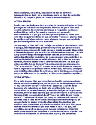 )XHPXWULVWHSDUDWRGRVFRQRFHUODFUXHOPXHUWHGH$LQROORUDURQVXV
SDGUHVVXVDPLJDVWRGRVOORUyPiVTXHQDGLH9lLQlP|LQHQ3HUR
VDOLyDOPDUFRPRWDQWDVYHFHVFRQVXDSDUHMRGHSHVFDSDUDROYLGDUD
$LQRODHQFRQWUyVLQVDEHUOREDMRODIRUPDGHXQSH]GHVFRQRFLGR
TXHHVFDSyDWLHPSRGHVXFXFKLOORGLFLpQGROHTXLpQKDEtDVLGRHOOD
DQWHVGHFRQYHUWLUVHHQVDOPyQ9lLQlP|LQHQVHTXHGyD~QPiVWULVWH
DOFRPSUHQGHUTXHODKDEtDSHUGLGRGHQXHYRSDUDVLHPSUH3HURVX
PDGUHODYLUJHQGHODLUHVHDSLDGyGHVXSHQDOHKDEOyVREUHFyPR
GHEtDEXVFDUHQ3RKMRODXQDEHOODYLUJHQTXHIXHUDVXHVSRVD2EHGHFLy
9lLQlP|LQHQDVXPDGUHPDUFKyDOQRUWHHQEXVFDGHODQRYLD
UHFRPHQGDGDVLQVDEHUTXH-RXNDKDLQHQOHHVSHUDEDGLVSXHVWRD
YHQJDUVHOLVWRSDUDPDWDUOHFRQVXDUFRWHQVRVXVIOHFKDVDILODGDV
GHVRHQGRGHQXHYRORVFRQVHMRVGHVXPDGUH3HURHVRVFRQVHMRV
GHVYLDURQODSXQWHUtDGH-RXNDKDLQHQVXVIOHFKDVIDOODURQQR
DOFDQ]DURQDOMLQHWHVLQRDODFDEDOJDGXUD9lLQlP|LQHQFDyDOPDU
WUDJDGRSRUVXVDJXDVPLHQWUDV-RXNDKDLQHQFUHtDKDEHUOHPDWDGR
VHMDFWDEDGHHOORDQWHVXKRUURUL]DGDPDGUHTXHOHPDOGHFtDSRUHO
GDxRFRPHWLGR-RXNDKDLQHQVXSRGHVSXpVSRULQWHUPHGLRGHOD
VRPEUDGHOD-XVWLFLDTXH9lLQlP|LQHQWUDVQXHYHGtDVIORWDQGRDOD
GHULYDKDEtDVLGRVDFDGRGHODVDJXDVSRUXQiJXLODOOHYDGRKDVWD
3RKMRODHOYLHMRHVWDEDYLYRPiVFHUFDTXHQXQFDGHFRQVHJXLUOD
PHWDGHVXYLDMHODQRYLDTXHVXPDGUH/XRQQRWDUOHKDEtDGHVLJQDGR
GHVGHVXWXPEDPDULQD(OSREUHHVW~SLGR-RXNDKDLQHQQRSXGR
VXSHUDUVXFREDUGHDQJXVWLDVXPLHGRDOFDVWLJRTXHVLQOXJDUDGXGDV
VHOHYHQtDHQFLPDVHDKRUFyGHODVUDPDVGHXQiUEROTXHLEDD
FRUWDU

/28+,68+,-$

9lLQlP|LQHQHVWDEDHQODVWLHUUDVGH3RKMRODSHURHVWDEDFDQVDGR
KHULGRSHUGLGRDOPHQRVKDVWDTXHODEXHQD/RXKLVXSRGHpOVHOH
DFHUFySDUDRIUHFHUOHODVROXFLyQDVXVFXLWDVHOUHJUHVRSURQWRDVX
FDVDGH9DLQRODWRGRDFDPELRGHXQVDPSRXQPROLQRPiJLFR
DGHPiVOHRIUHFtDDVXKLMDXQDYLUJHQFRPRODTXHVXPDGUHOHKDEtD
VHxDODGR9lLQlP|LQHQQRVDEtDIRUMDUHOVDPSRSHURVtSURPHWLyGH
UHJUHVRDVXKRJDUPDQGDUOHD,OPDULQHQHOKHUUHURPiVFDSD]HO
PLVPRTXHKDEtDIRUMDGRODF~SXODFHOHVWLDO/RXKLDFHSWyHOWUDWROH
GLRXQFDEDOORPiJLFRSDUDTXHUHJUHVDUDDOVXUHQXQHQFDQWDPLHQWR
VLQOHYDQWDUODYLVWDGHVXUHJD]RVRSHQDGHPDOGLFLRQHVVLQILQQR
HUDIiFLOODWDUHDDTXHDSRFRGHHPSH]DUVXFDPLQRRyXQWHODU
VREUHpOVLQDFRUGDUVHGHORTXHOHKDEtDGLFKR/RXKL9lLQlP|LQHQ
OHYDQWyODFDEH]DYLRDODKHUPRVDGRQFHOODTXHWHMtDHQRURHQ
SODWDDODEHOODTXHOHSLGLyXQVLWLRHQVXWULQHRQRVLQDQWHVH[LJLUOH
TXHSDUWLHVHODFULQGHVXFDEDOORURMRFRQXQDHVSDGDVLQILORTXH
KLFLHUDXQQXGRLQYLVLEOHFRQXQKXHYR$VtORKL]R9lLQlP|LQHQSHUR
 