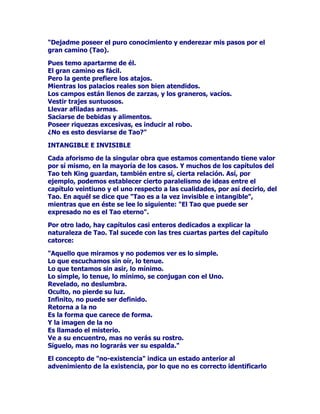 QREDVWyODFDSULFKRVDGRQFHOODOHH[LJLyXQDRWUDYH]QXHYDV
SUXHEDV(OHQDPRUDGRQROOHJyDGDUVHFXHQWDGHTXHORVWUHVJHQLRV
GHOPDOHVWDEDQWUDVGHpOKDVWDKDFHUTXHVHKLULHUDFRQVXKDFKDFRQ
XQDWUHPHQGDKHULGDTXHVDQJUDEDVLQSDUDU$VtTXH9lLQlP|LQHQQR
WXYRPiVUHPHGLRTXHDEDQGRQDUDODGHVHDGDGRQFHOODVDOLUHQEXVFD
GHDOJXLHQTXHSXGLHUDFHUUDUVXKHULGDSXHVpOKDEtDSHUGLGRWRGR
SRGHUPiJLFRXUDGRUHSXHVWR9lLQlP|LQHQSURVLJXLyVXUXWDKDVWD
.DOHYDODSDUDOOHJDUDOWDOOHUGHOKHUUHUR,OPDULQHQFRQYHQFHUOHGH
TXHGHEtDLUD3RKMRODDIRUMDUHOVDPSRQRORORJUyWXYRTXHUHFXUULU
DVXUHFREUDGDPDJLDSDUDKDFHUTXHXQWRUEHOOLQRORDUUHEDWDUDGHVX
IRUMDOROOHYDUDKDVWDODRVFXUDIUtDWLHUUDGHOQRUWH

/$3520(6$803/,'$(13$57(

/XRKLYLROOHJDUPiJLFDPHQWHDOKHUUHUR,OPDULQHQDVXFDVDDSHQDV
VHVRUSUHQGLyFXDQGRVXSRTXHVHWUDWDEDGHpO2UGHQyDOSXQWRTXHVH
OHSUHSDUDVHHOPHMRUDFRPRGRKDVWDKL]RTXHVHDGRUQDVHFRQODV
PHMRUHVJDODVVXEHOODKLMDYLUJHQSDUDVHUGHVSXpVPRVWUDGDD
,OPDULQHQRIUHFLGDFRPRUHFRPSHQVDDFDPELRGHOVDPSRDQKHODGR
$ODYLVWDGHODSUHFLRVDFULDWXUD,OPDULQHQIXHEXVFDQGRSRU3RKMRODHO
OXJDUGRQGHUHDOL]DUVXWUDEDMRVHSXVRDWUDEDMDUIHEULOPHQWHHQOD
FRQVWUXFFLyQGHDTXHOODIRUMDSULPHURHQODUHDOL]DFLyQGHOVDPSR
SHGLGRGHVSXpV7DUGyWUHVGtDV,OPDULQHQHQSUHSDUDUODIUDJXDWUHV
GtDVHQIUDJXDUHOPROLQRGHWDSDVXQWXRVDTXHHUDPROLQRGHKDULQD
SRUXQODGRPROLQRGHVDOSRURWURPROLQRGHPRQHGDSRUHOWHUFHUR
(QVXSULPHUWUDEDMRHOVDPSRPROLyXQDPHGLGDSDUDVHUFRPLGDRWUD
PHGLGDSDUDVHUYHQGLGDXQDWHUFHUDSDUDTXHIXHUDJXDUGDGD
(QWUHJDGRHOPROLQRD/XRKLpVWDORJXDUGyHQHOOXJDUPiVUHFyQGLWR
GHVXFDVD)XHHQWRQFHVFXPSOLGDVXSDUWHFXDQGR,OPDULQHQUHFODPy
DTXHOODYLUJHQSURPHWLGDSHURHOODVHQHJyDDFRPSDxDUOHSRUTXHQR
HVWDEDGLVSXHVWDDVHUVXHVSRVD,OPDULQHQVHDEDWLyVLQIXHU]DVSDUD
QDGDKDVWDWDOSXQWRTXHODPDGUHGHODYLUJHQODDQFLDQD/XRKLVH
FRPSDGHFLyGHVXWULVWH]DORHQYLyHQXQDEDUFDGHUHJUHVRDOVXU
HQYXHOWRHQODIXHU]DPiJLFDGHXQYLHQWRTXHHOODFRQYRFySDUDTXH
IXHUDWUDQVSRUWDGRVLQSHOLJURHQWUHVVLQJODGXUDVKDVWDVXDxRUDGD
.DOHYDOD$OOtHQODRULOODOHHVSHUDEDHOYLHMRDpOGLMRTXHHOVDPSR
KDEtDVLGRFRQVWUXLGRHQWUHJDGRD/XRKLVHJ~QVHKDEtDDFRUGDGR
SHURWDPELpQKL]RVDEHUTXHODGRQFHOODSURPHWLGDQRFXPSOLyVXSDUWH
GHOWUDWRpO,OPDULQHQWDQWRFRPR9lLQlP|LQHQKDEtDQVLGR
GREOHPHQWHEXUODGRVSRUODYLUJHQGH3RKMROD

/(00,1.b,1(1(/$0$17(

$KWL/HPPLQNlLQHQQDFLyHQ.DXNRIXHXQMRYHQWtPLGRKDVWDTXH
SHVFyXQDSHUFDpVWDSDUDVDOYDUVXYLGDSURPHWLyHQVHxDUOHOD
SDODEUDHQFDQWDGDTXHOHKDUtDHOKRPEUHPiVDPDGRSRUODVPXMHUHV
 